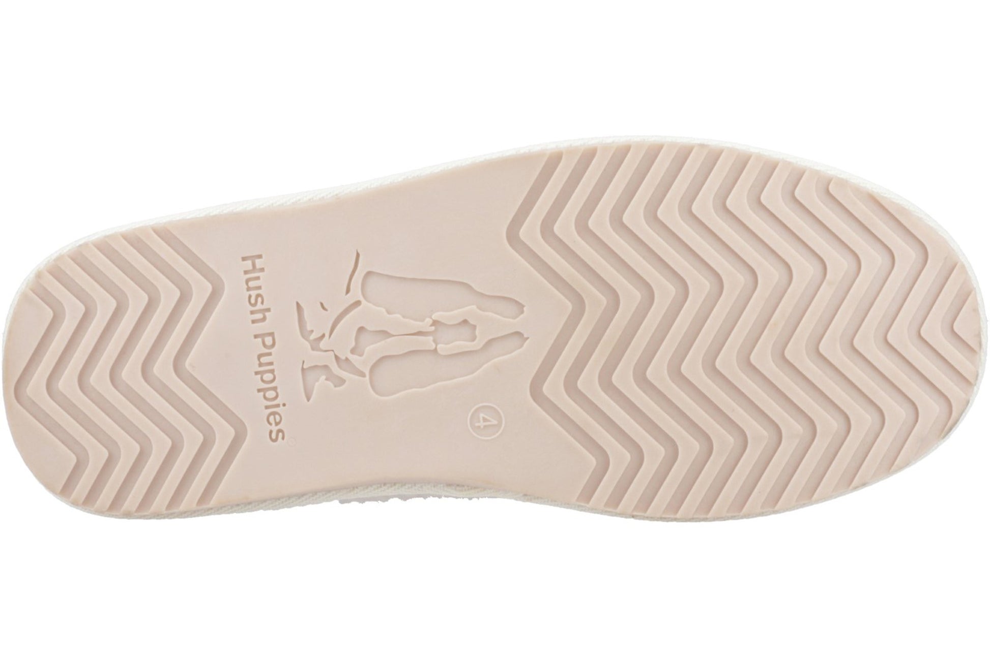 hush-puppies-joanna-mule-cream_2