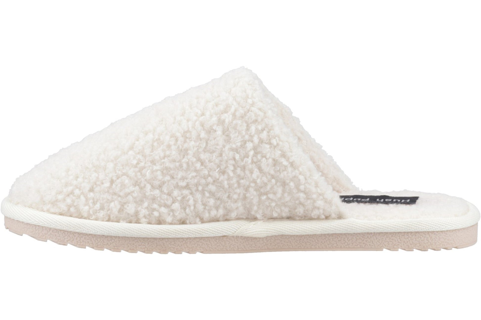 hush-puppies-joanna-mule-cream_3