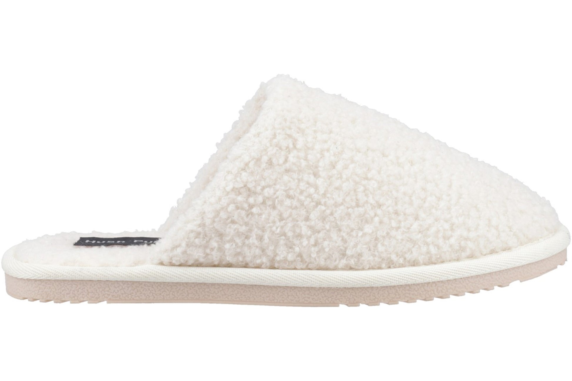 hush-puppies-joanna-mule-cream_4