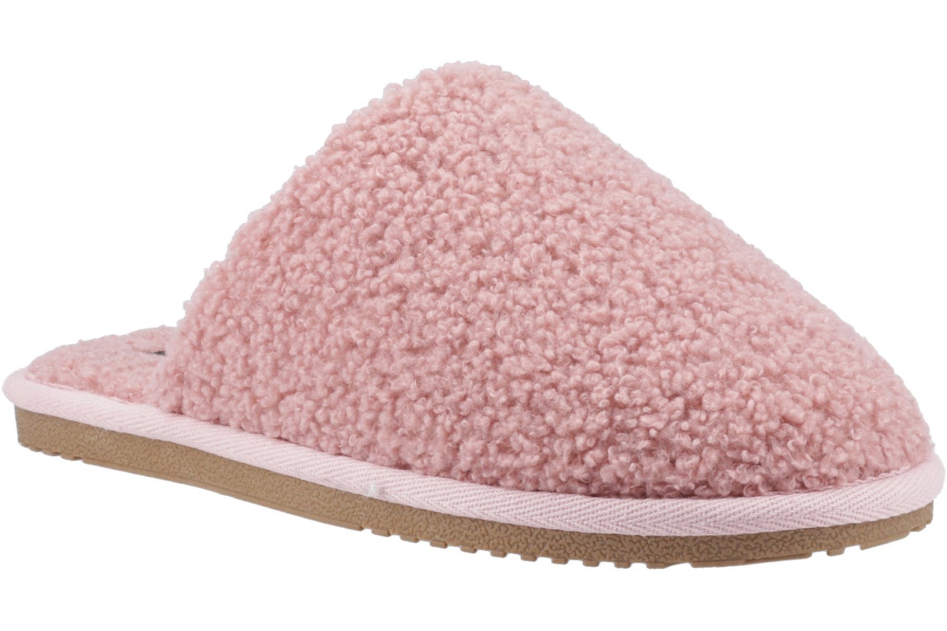 hush-puppies-joanna-mule-pink