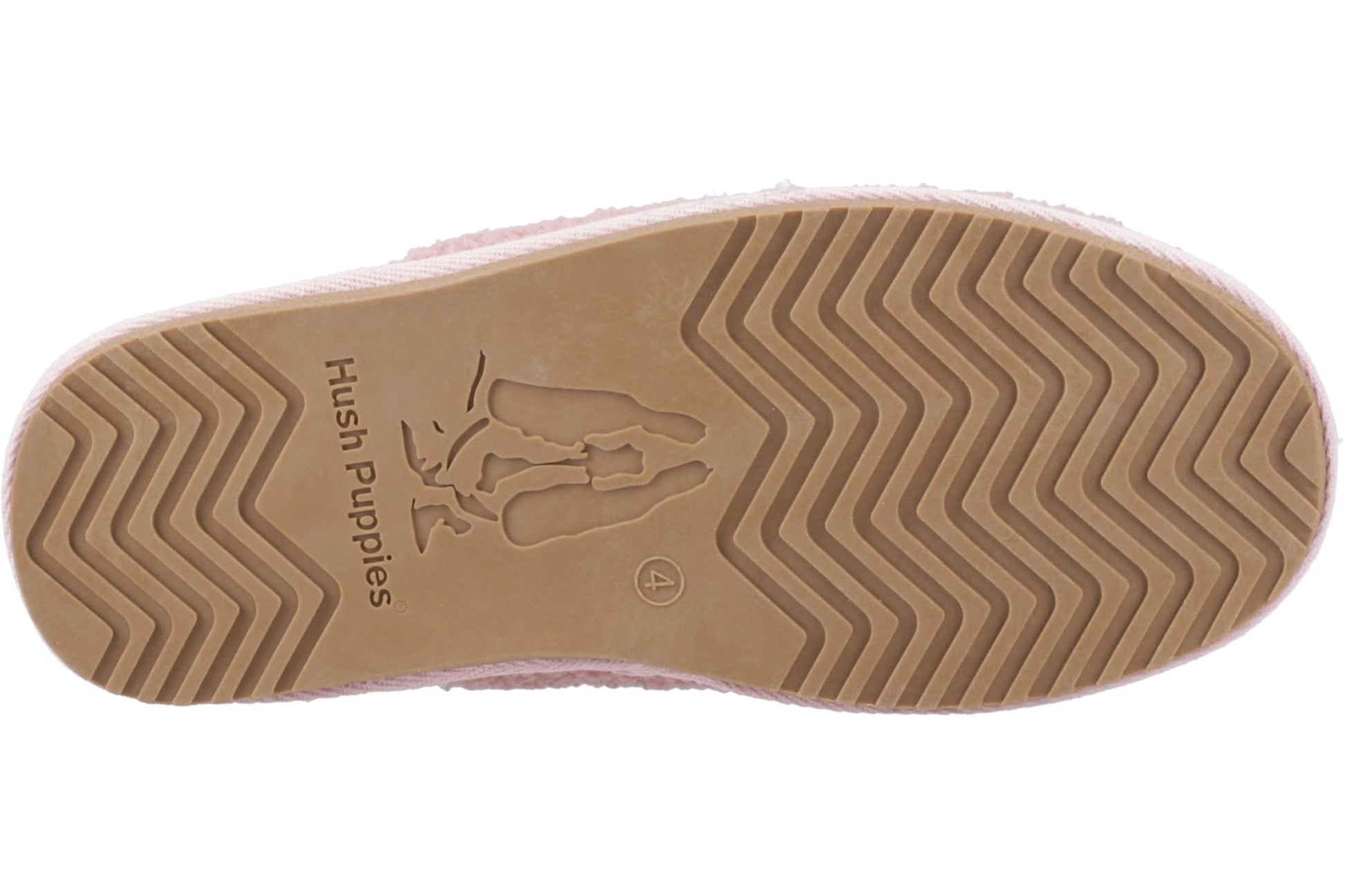 hush-puppies-joanna-mule-pink_2