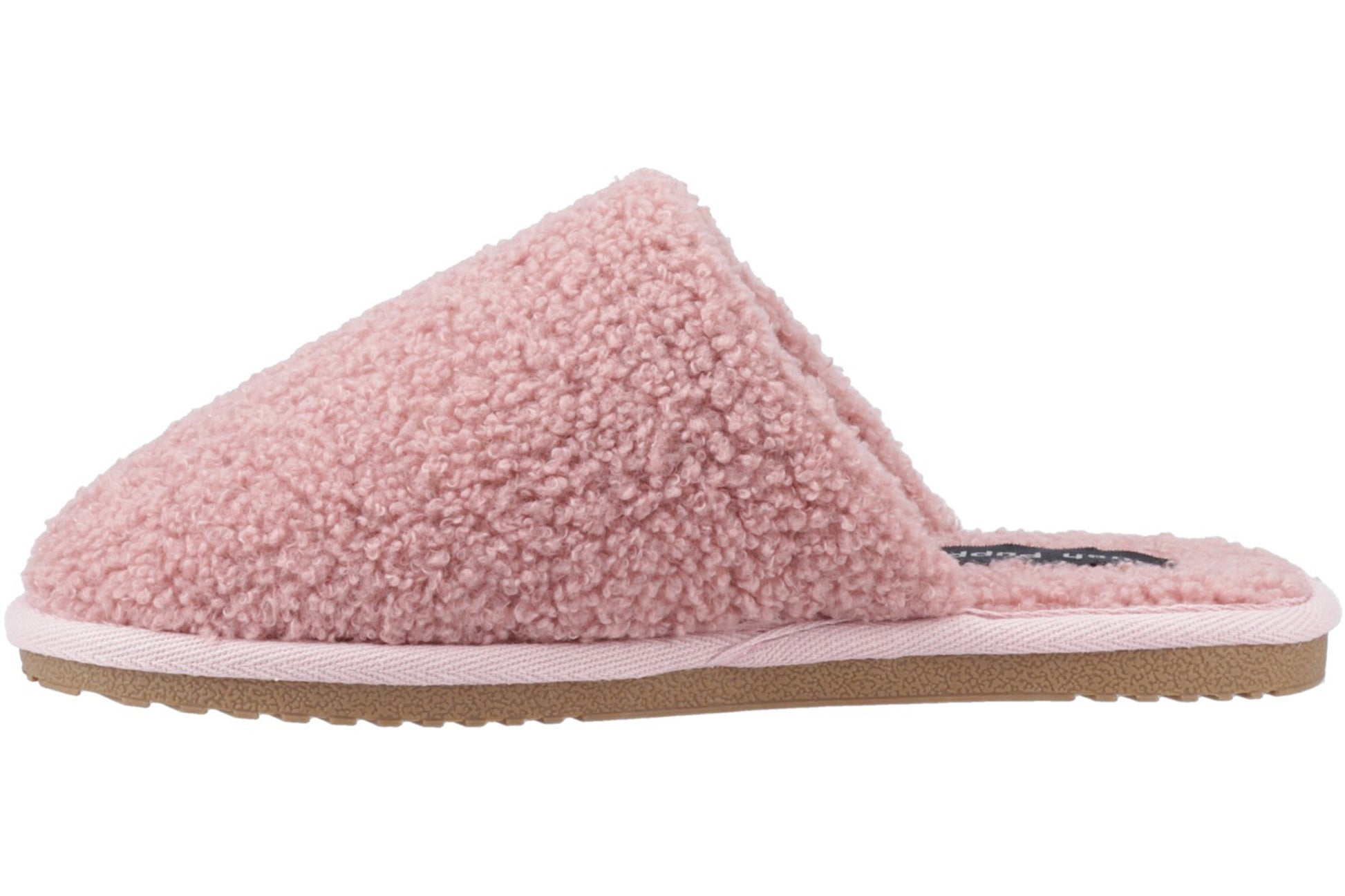 hush-puppies-joanna-mule-pink_3