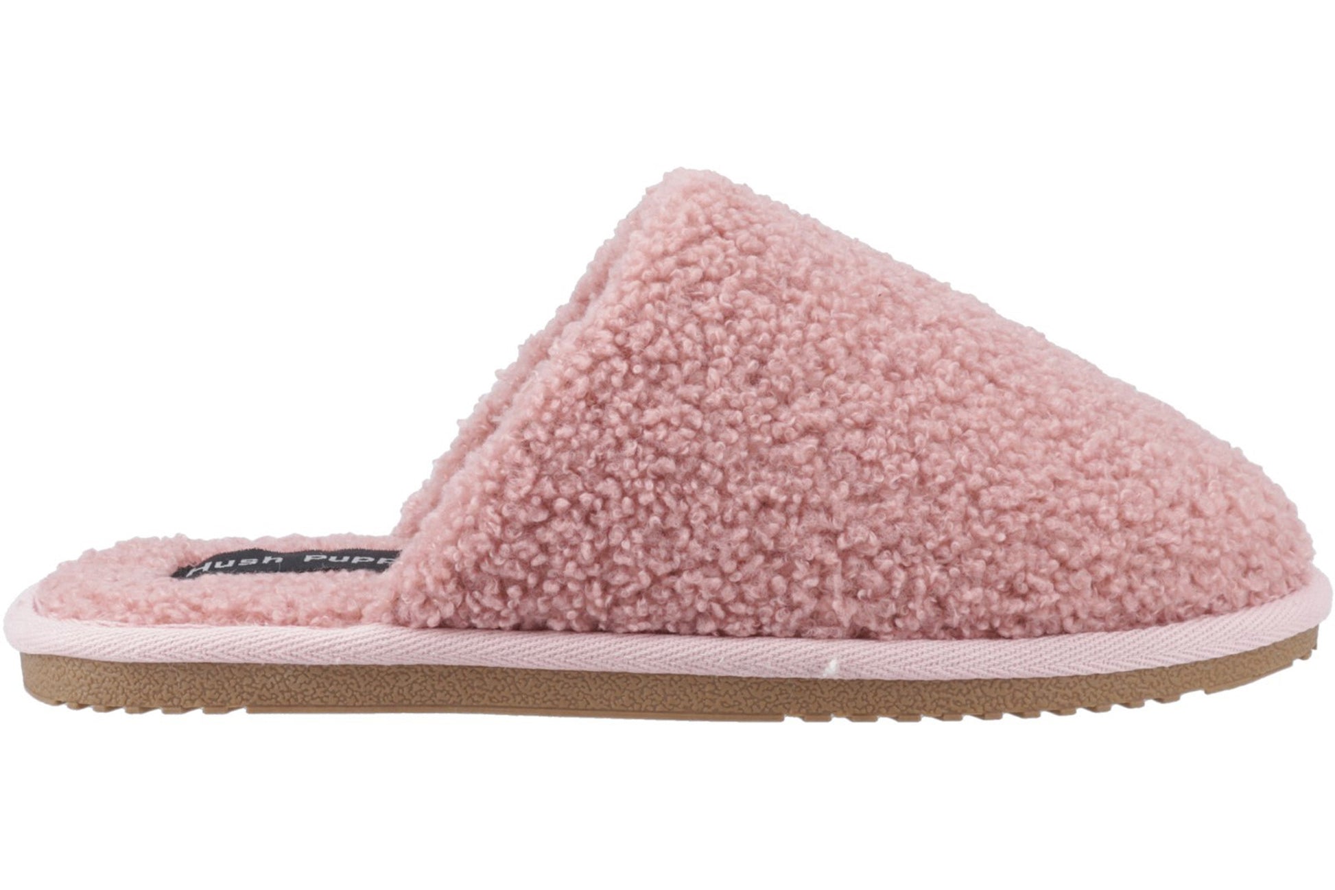 hush-puppies-joanna-mule-pink_4