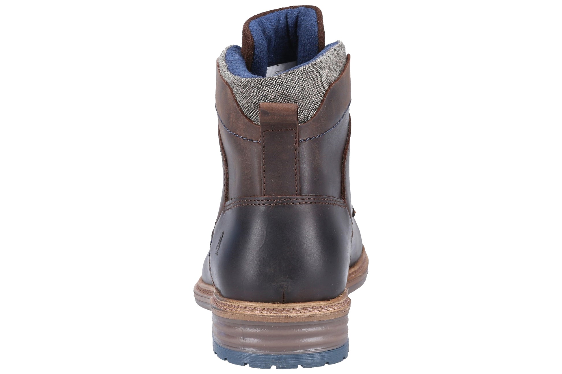 hush-puppies-joel-brown-mens-boots-back