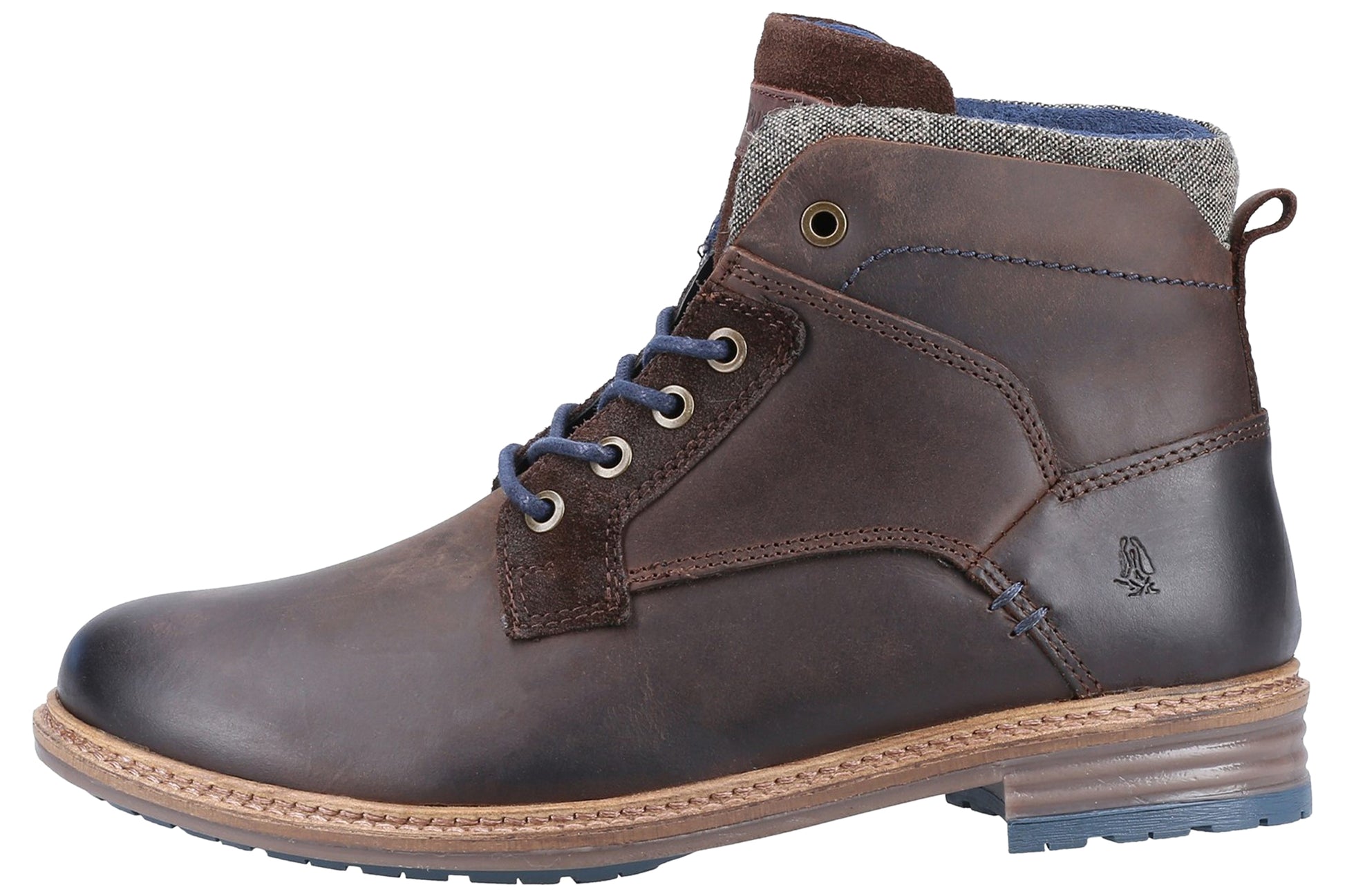 hush-puppies-joel-brown-mens-boots-left-flat