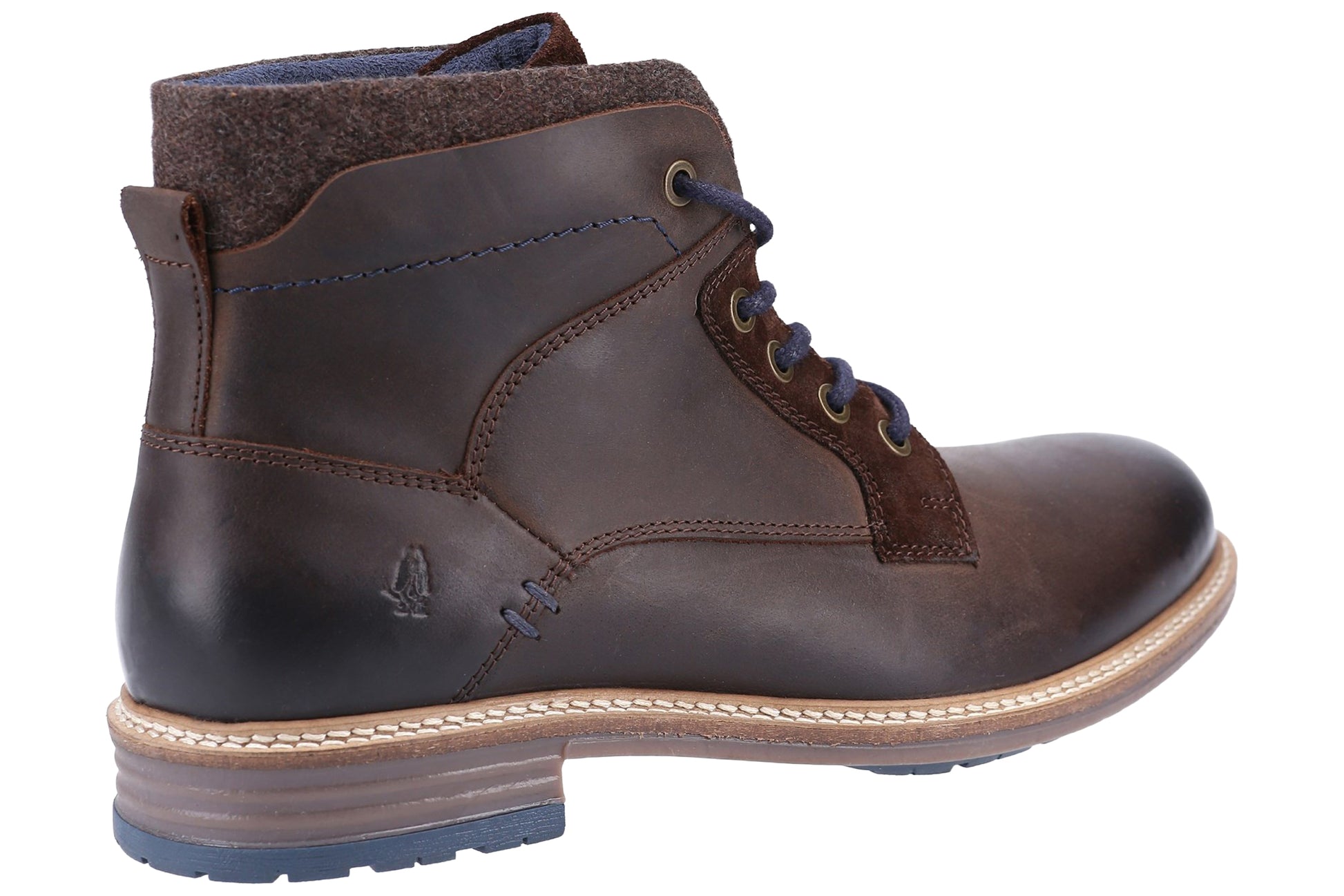 hush-puppies-joel-brown-mens-boots-right-back-angle