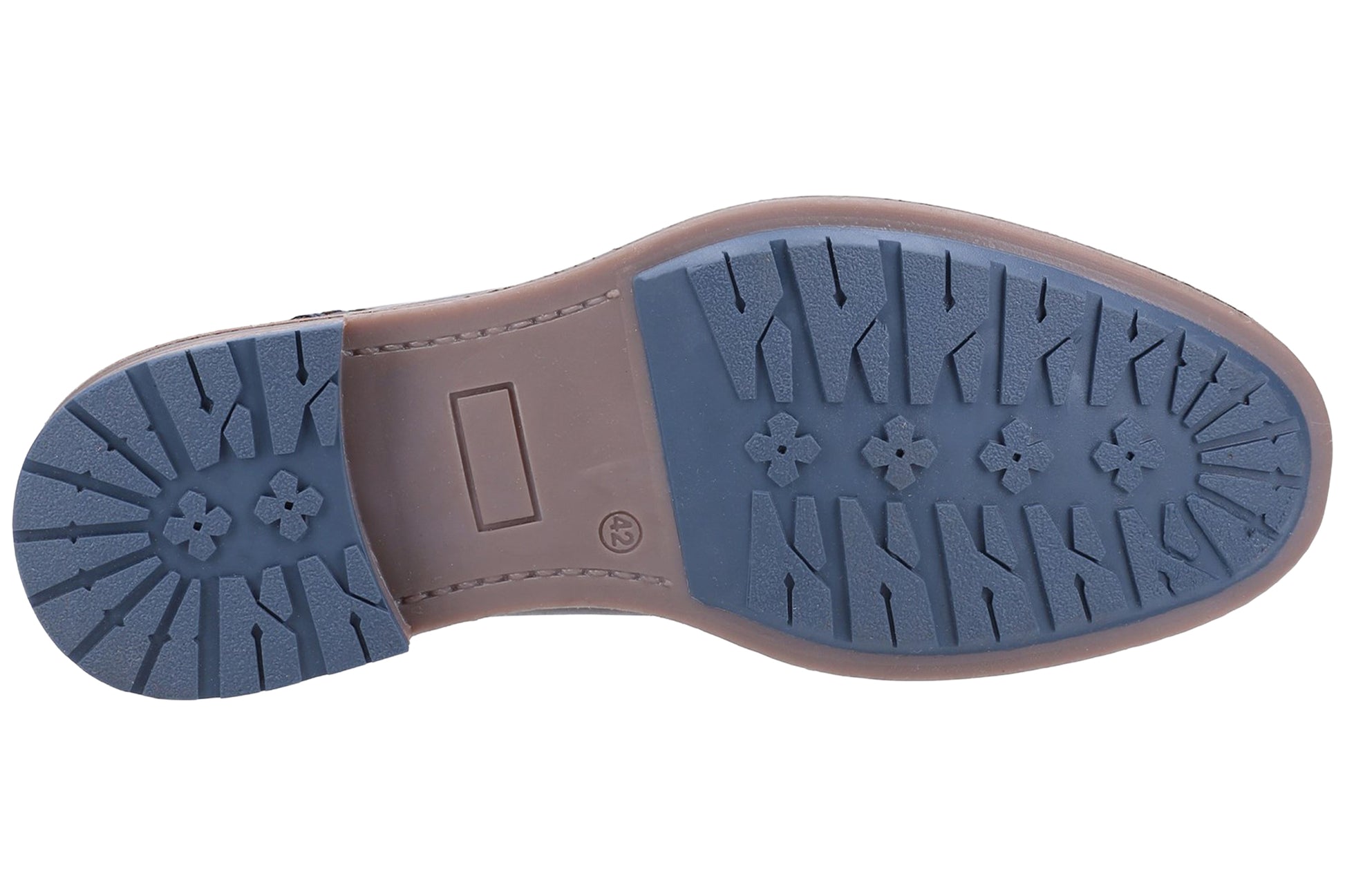 hush-puppies-joel-brown-mens-boots-sole