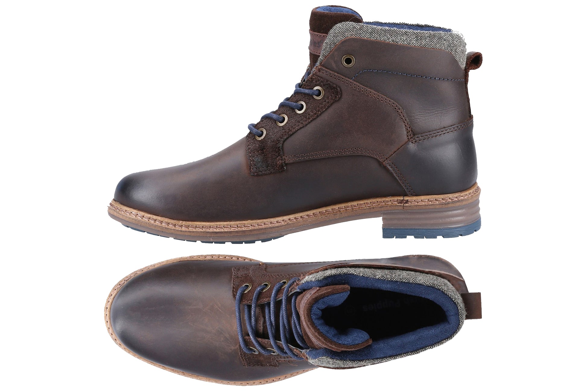 hush-puppies-joel-brown-mens-boots-top