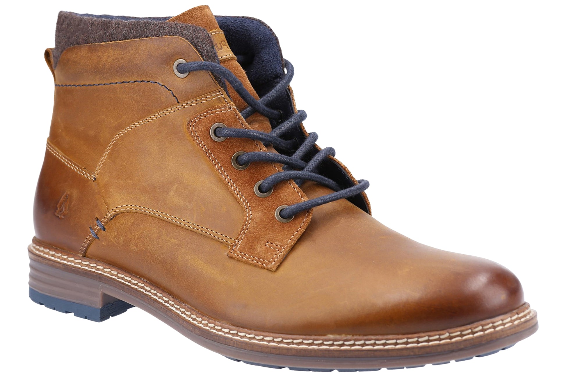 hush-puppies-joel-camel-mens-boots-right-angle