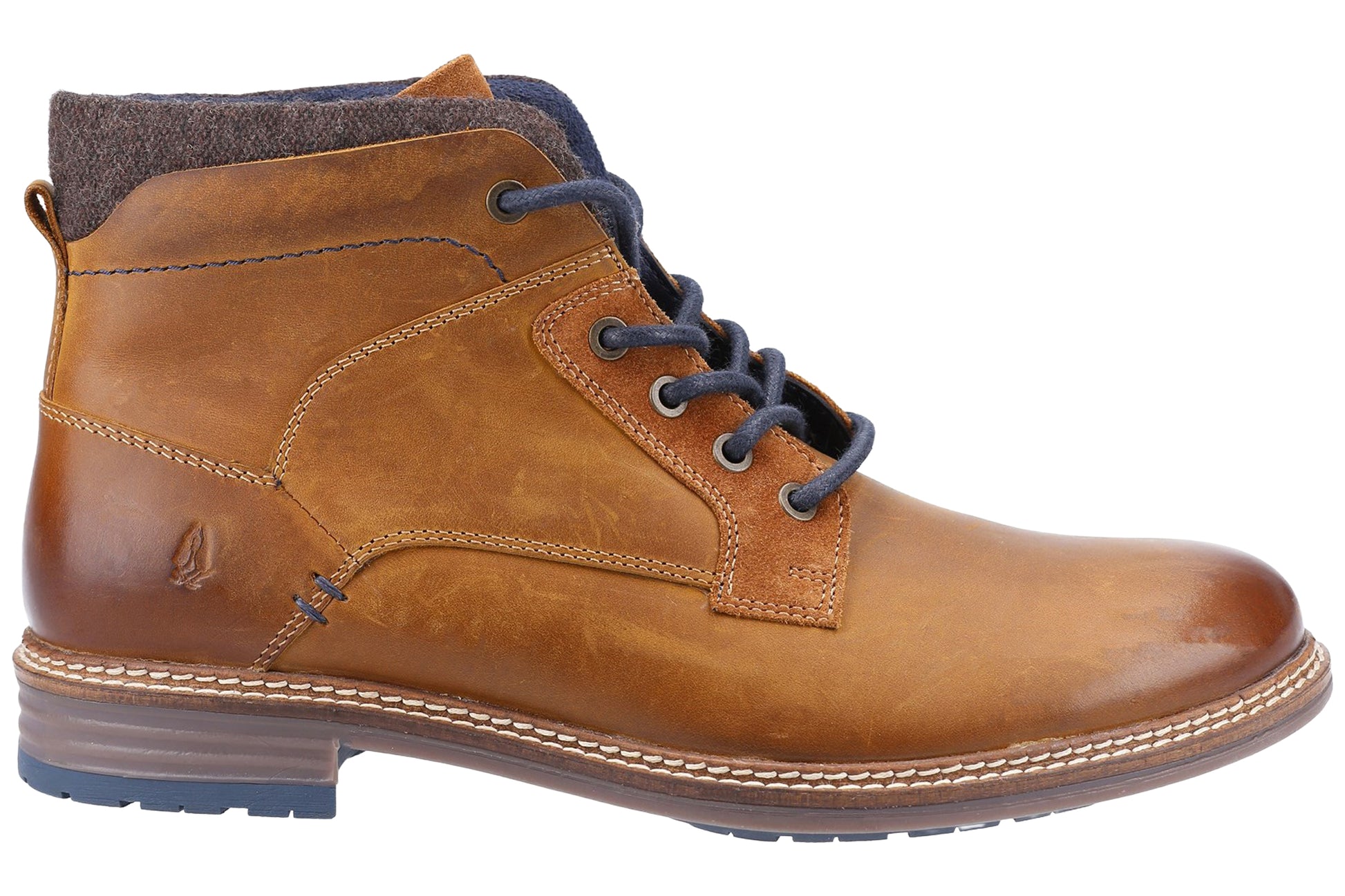 hush-puppies-joel-camel-mens-boots-right-flat