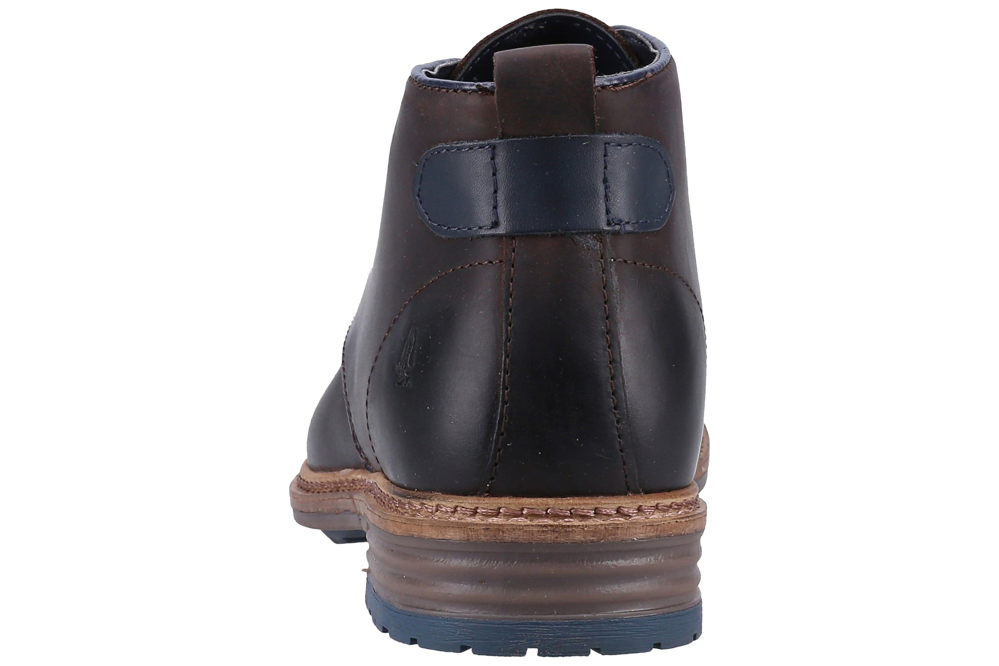 hush-puppies-jonas-chukka-brown-mens-boots-back