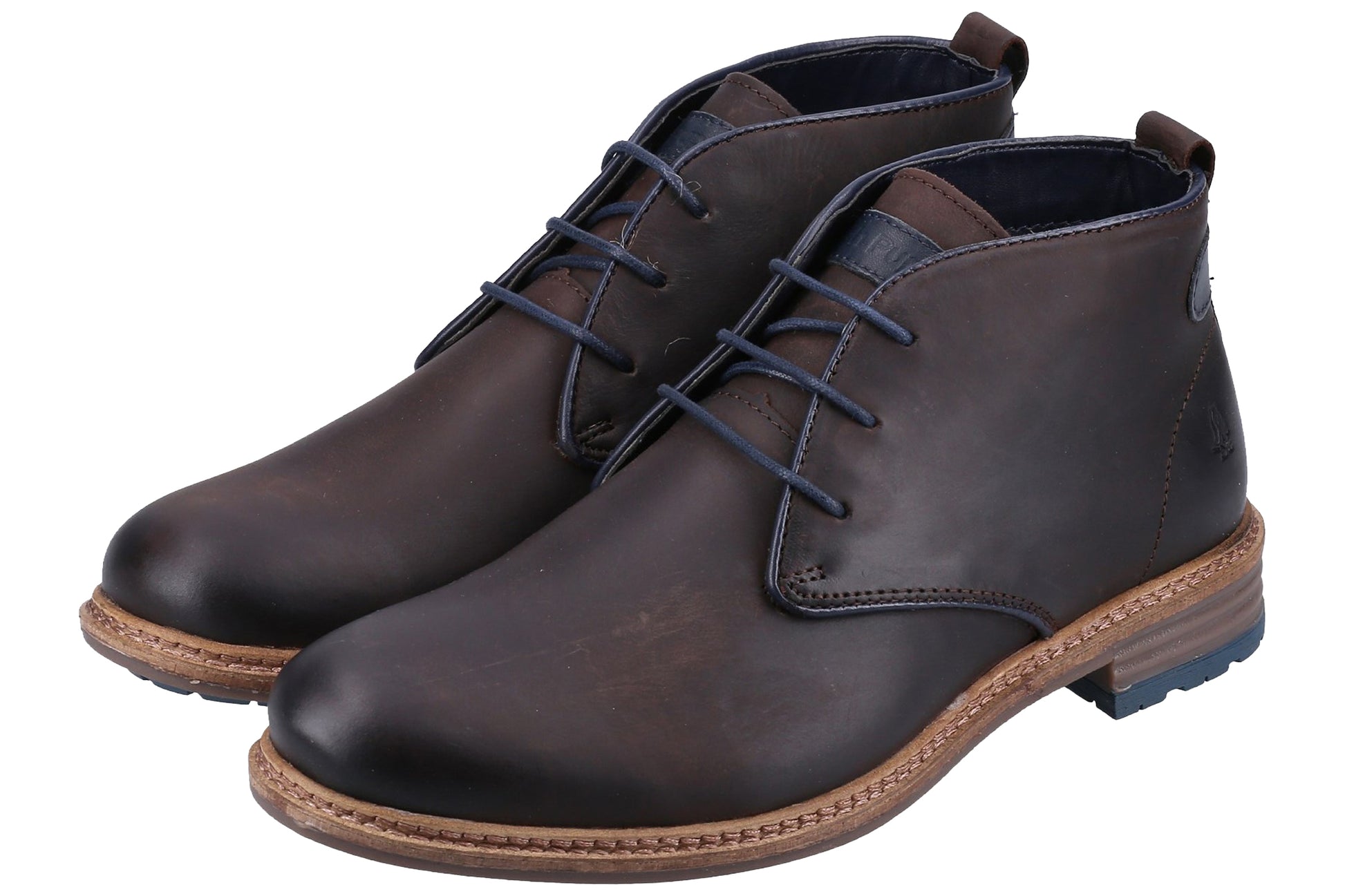 hush-puppies-jonas-chukka-brown-mens-boots-left-angle-pair