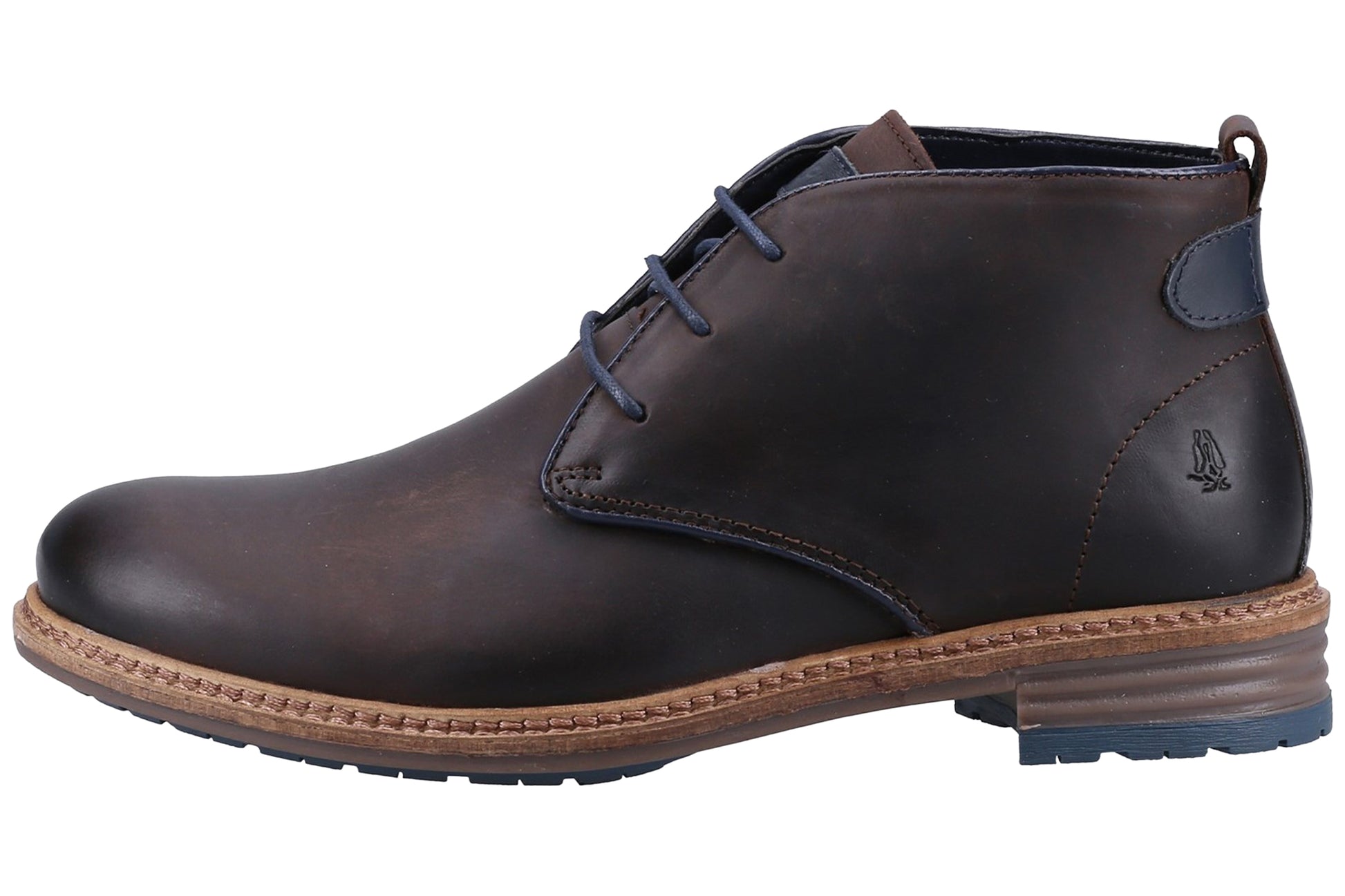 hush-puppies-jonas-chukka-brown-mens-boots-left-flat