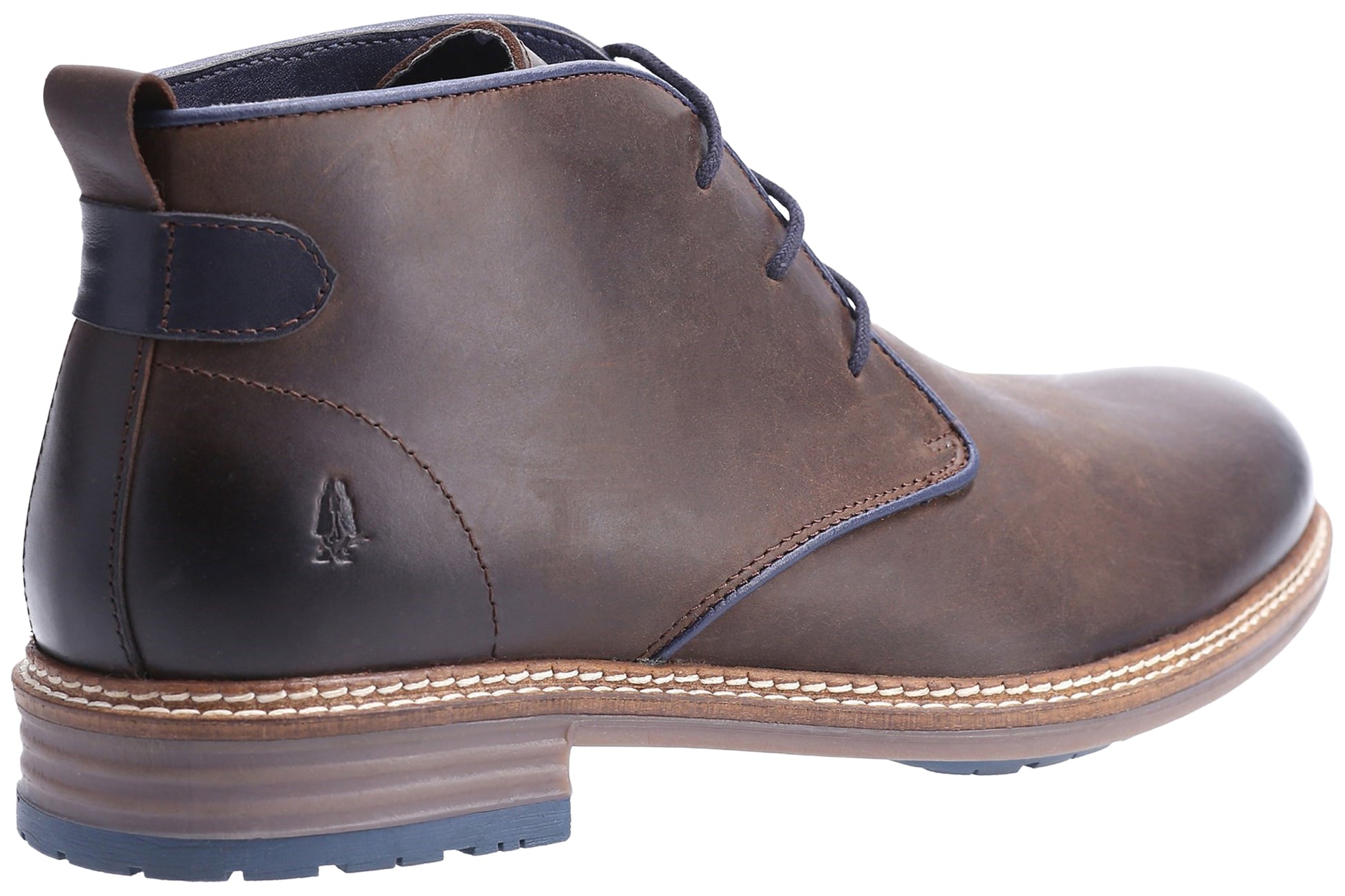 hush-puppies-jonas-chukka-brown-mens-boots-right-back-angle