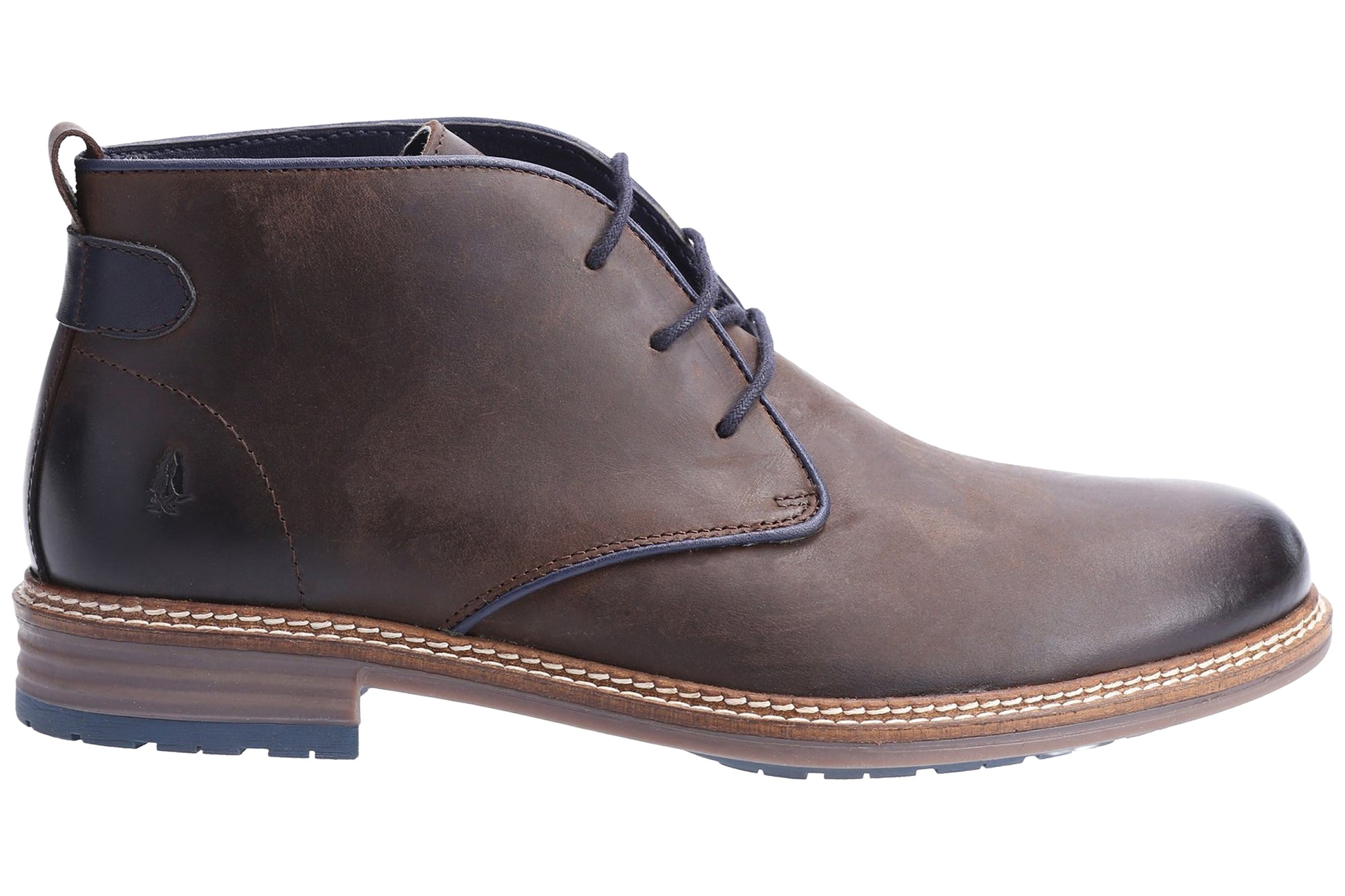 hush-puppies-jonas-chukka-brown-mens-boots-right-flat