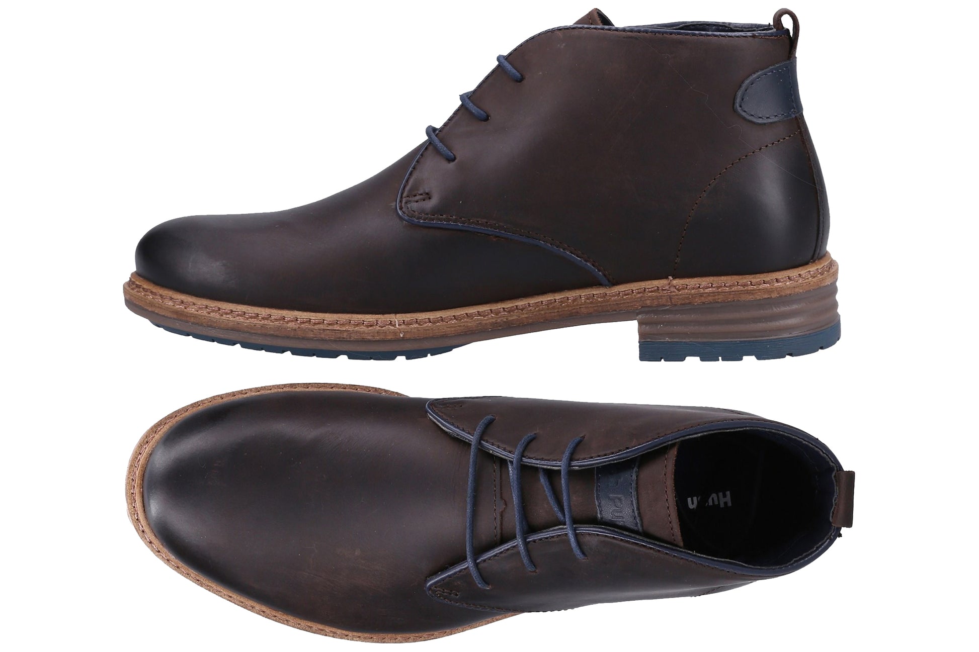 hush-puppies-jonas-chukka-brown-mens-boots-top