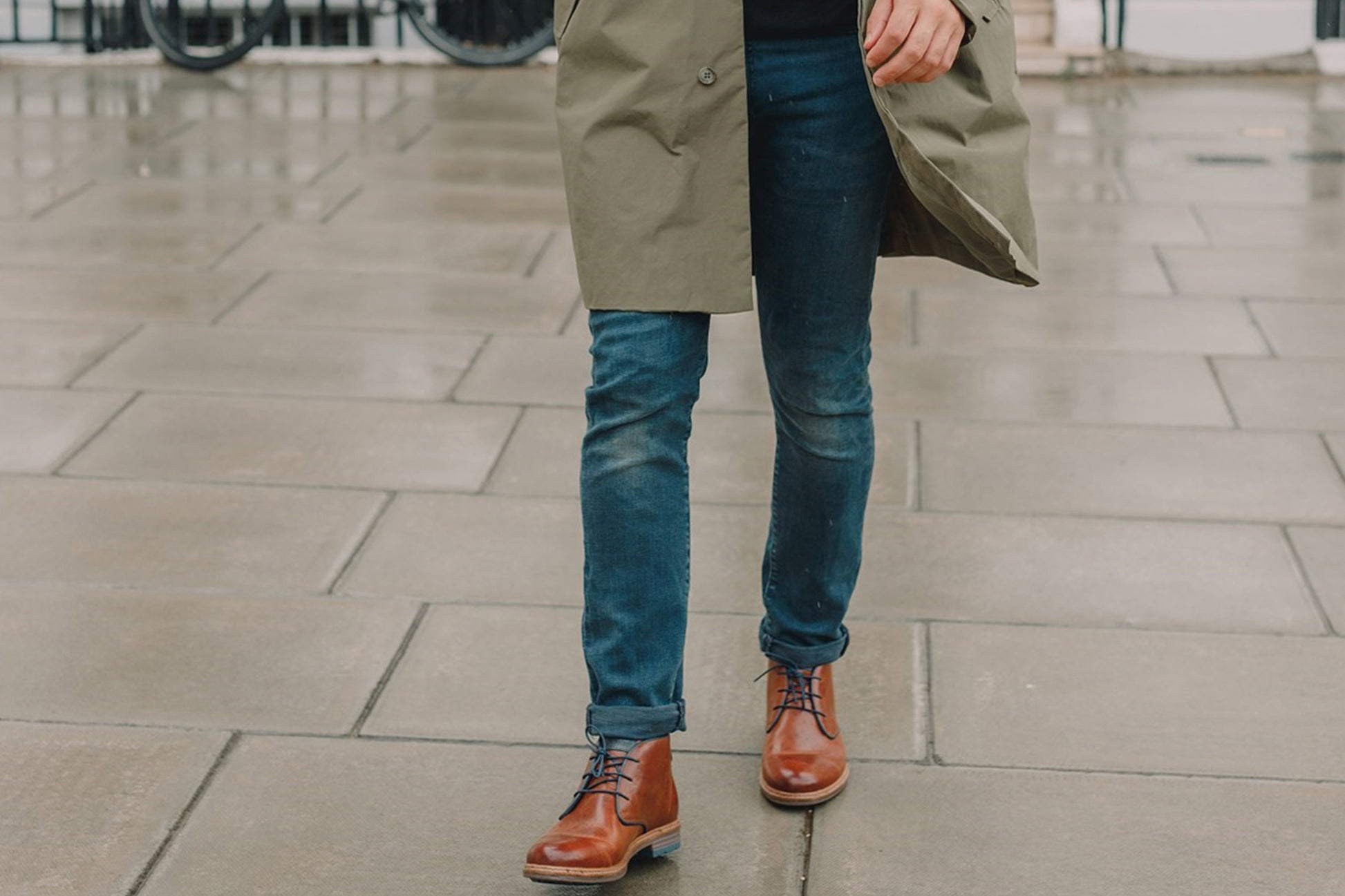 hush-puppies-jonas-chukka-tan-mens-boots-lifstyle