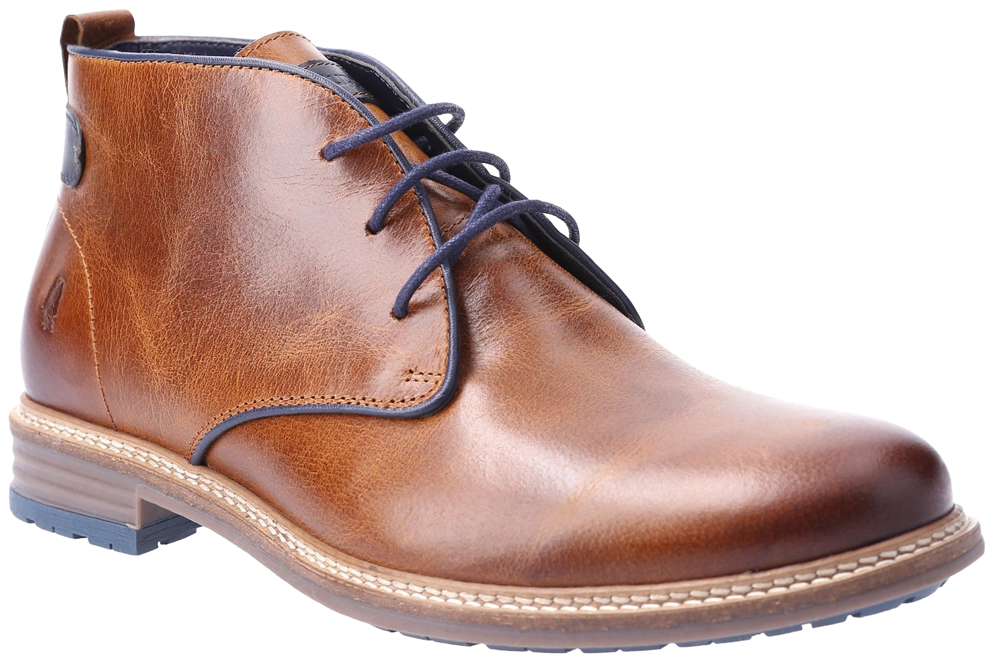 hush-puppies-jonas-chukka-tan-mens-boots-right-angle