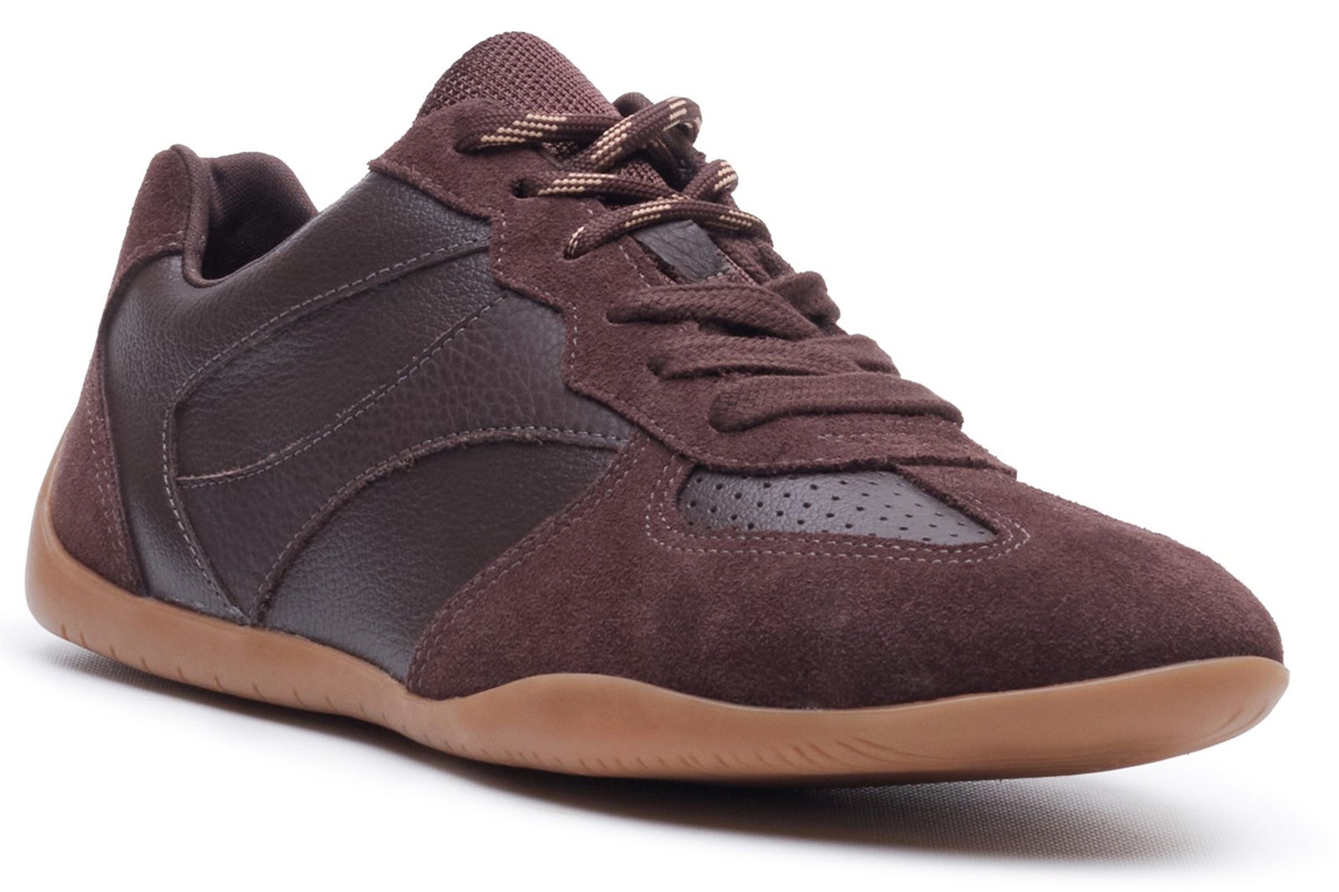 hush-puppies-jovie-sneaker-chocolate