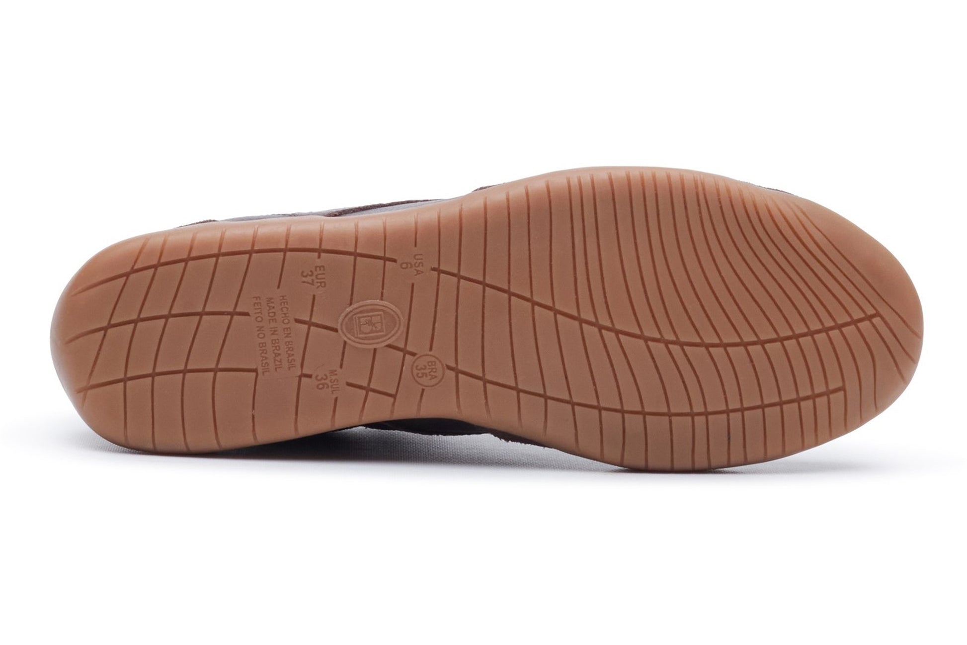 hush-puppies-jovie-sneaker-chocolate_3