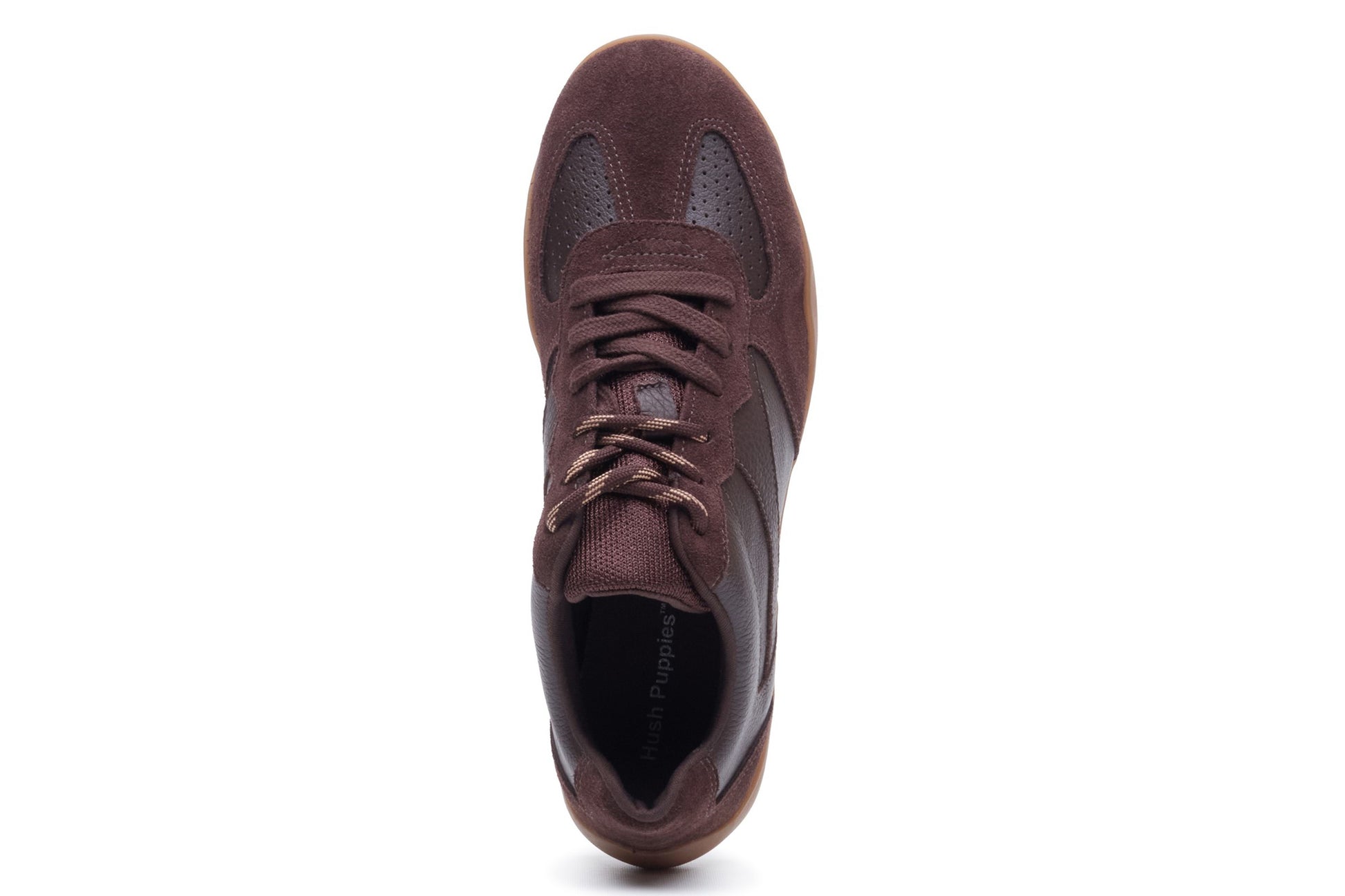 hush-puppies-jovie-sneaker-chocolate_4