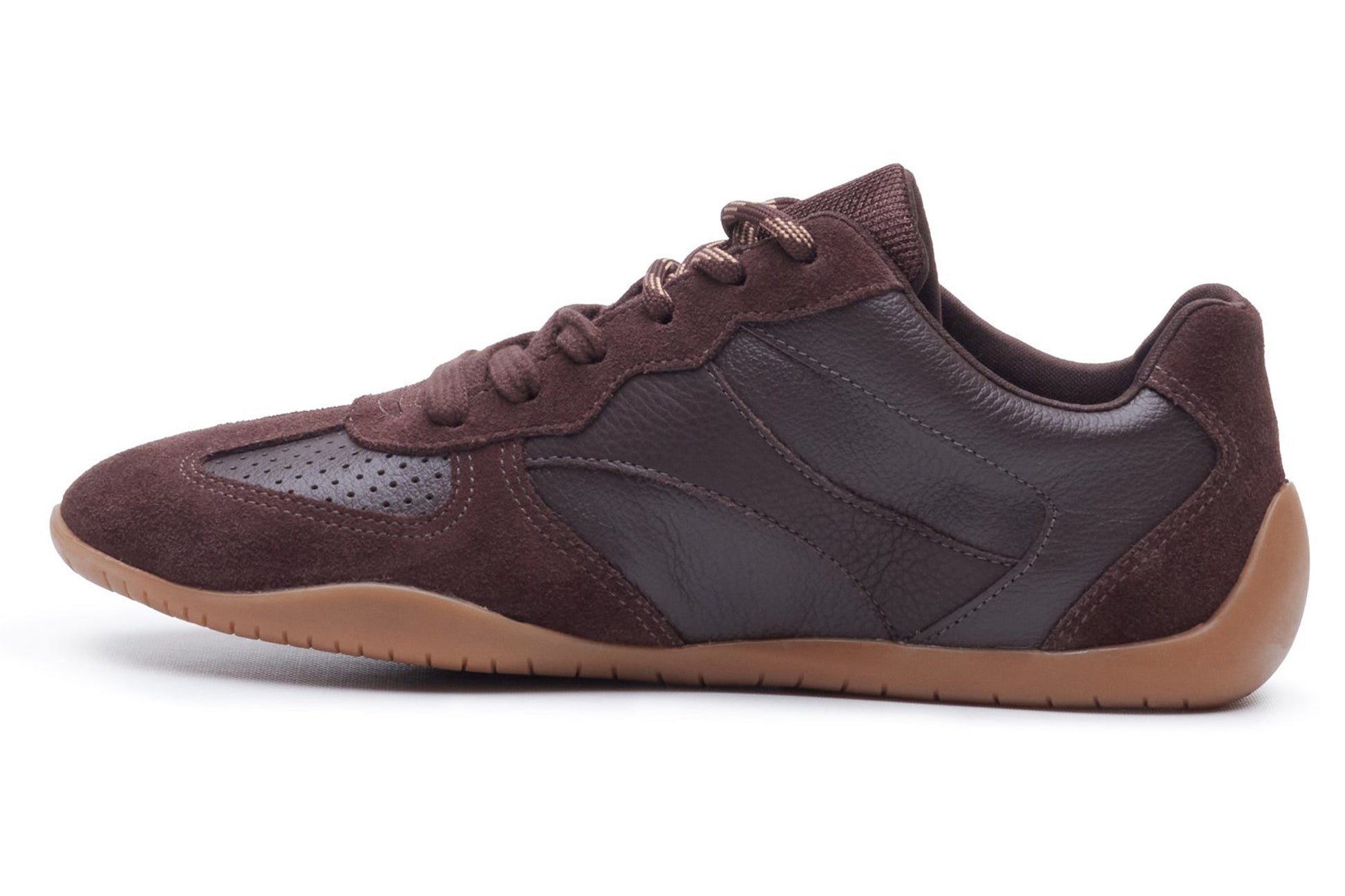 hush-puppies-jovie-sneaker-chocolate_5