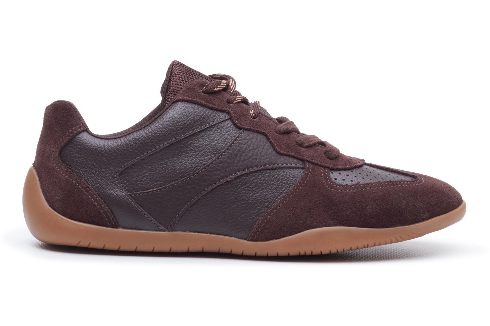 hush-puppies-jovie-sneaker-chocolate_6