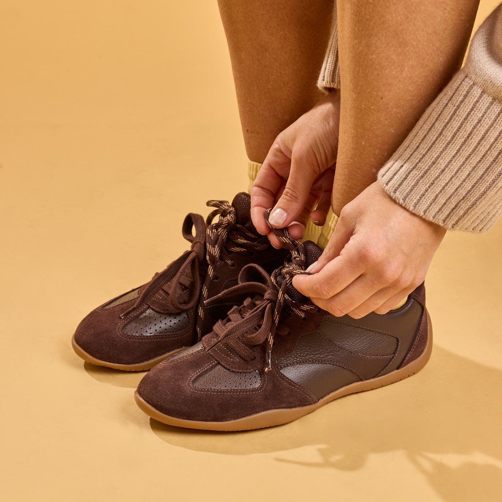 hush-puppies-jovie-sneaker-chocolate_7
