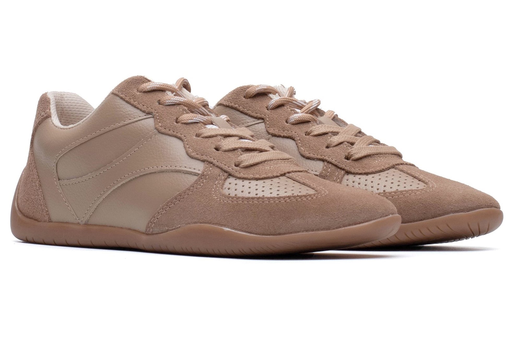 hush-puppies-jovie-sneaker-light-tan_2