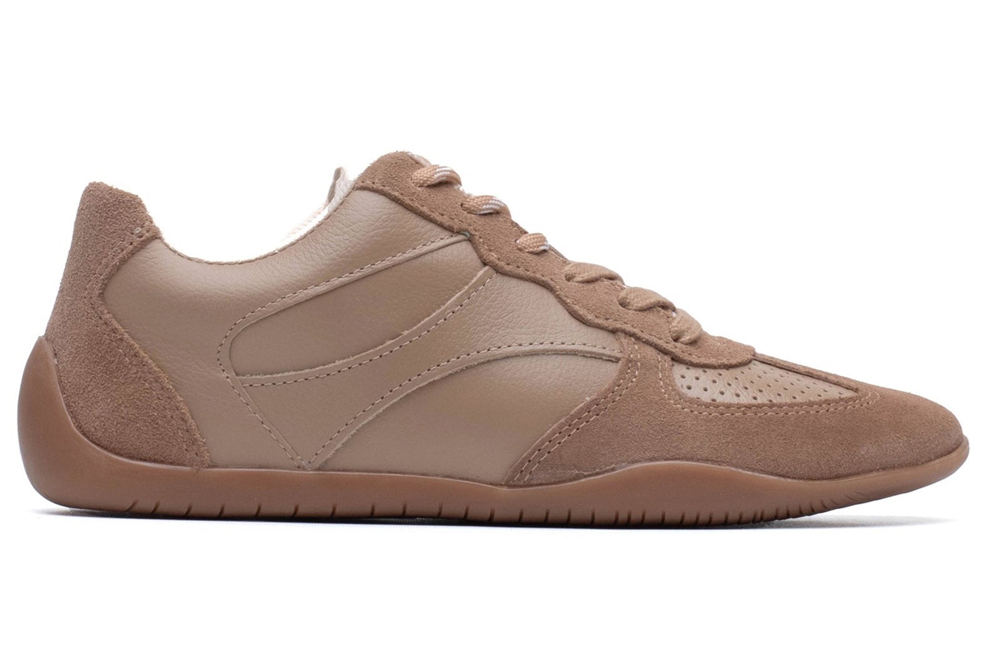 hush-puppies-jovie-sneaker-light-tan_6