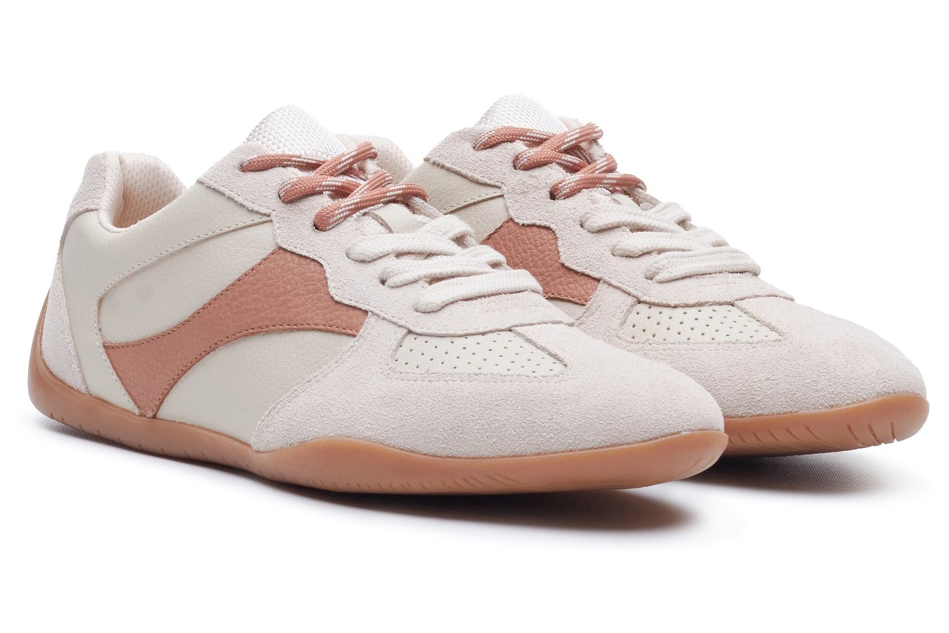 hush-puppies-jovie-sneaker-taupe_2