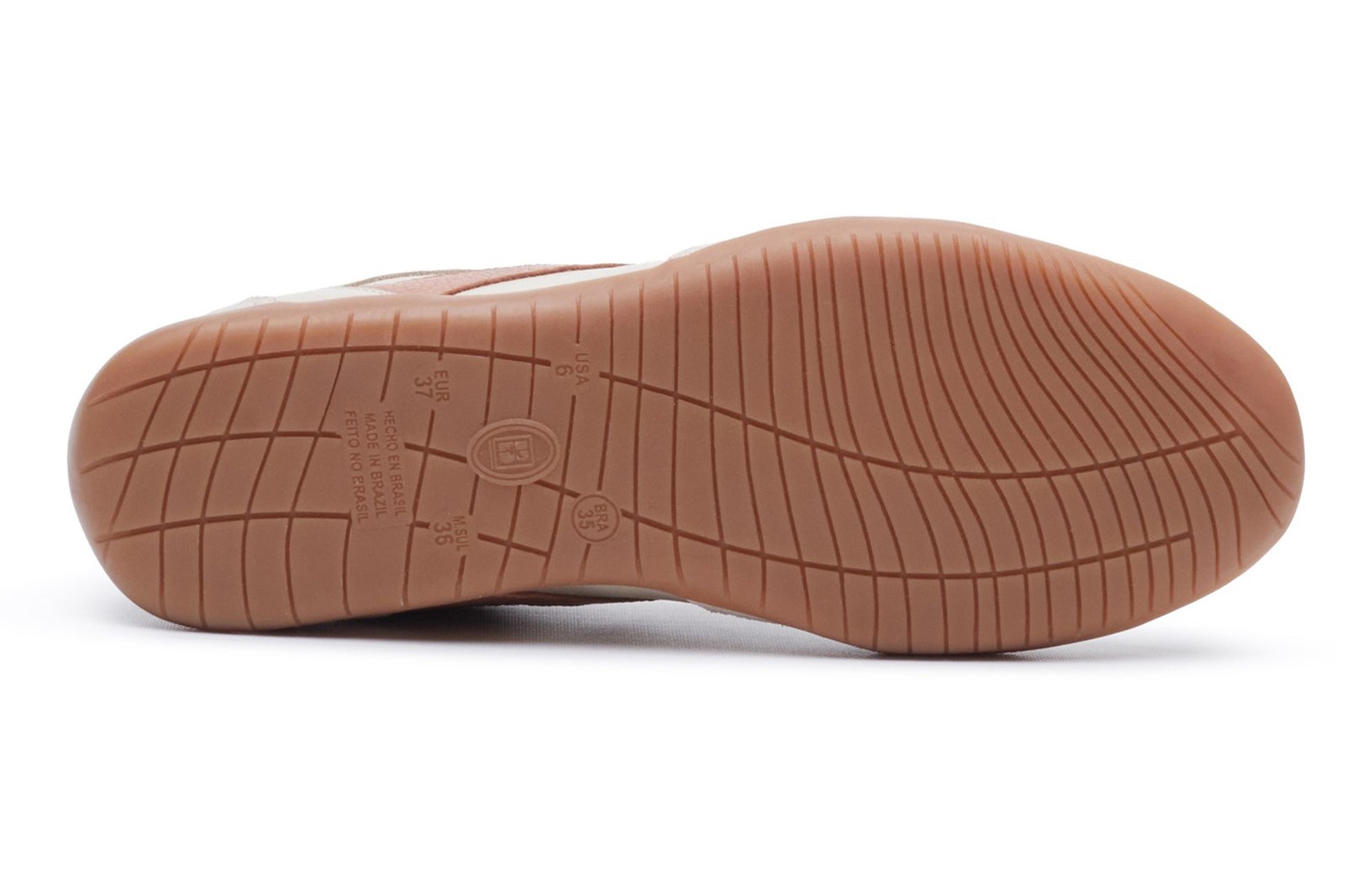 hush-puppies-jovie-sneaker-taupe_3
