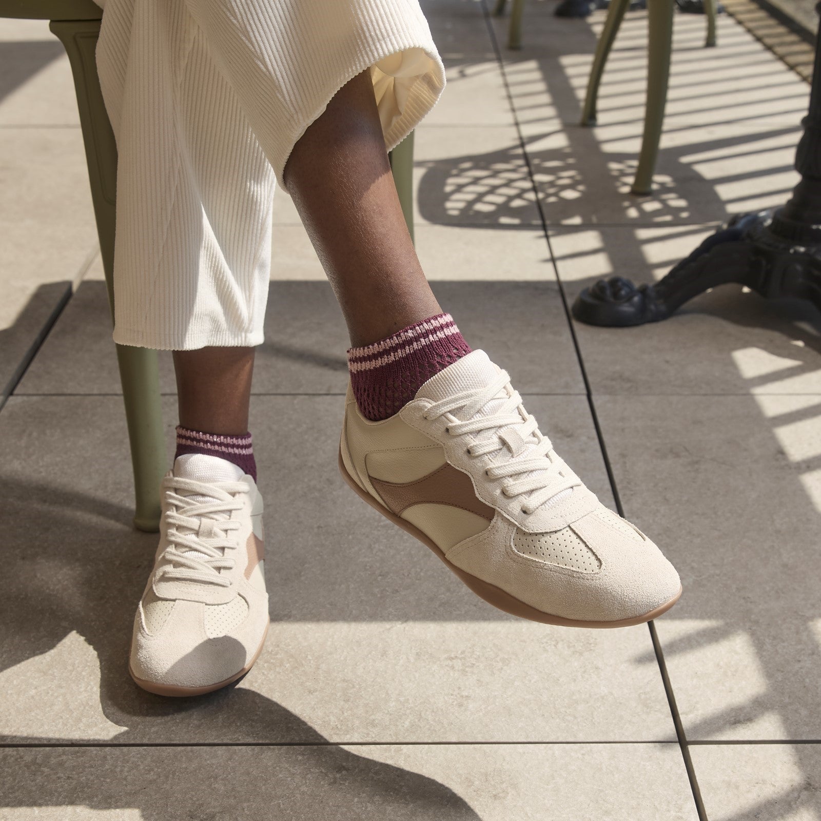 hush-puppies-jovie-sneaker-taupe_7