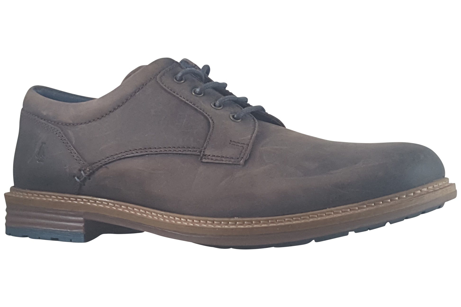 hush-puppies-julian-lace-up-mens-shoes-brown-right