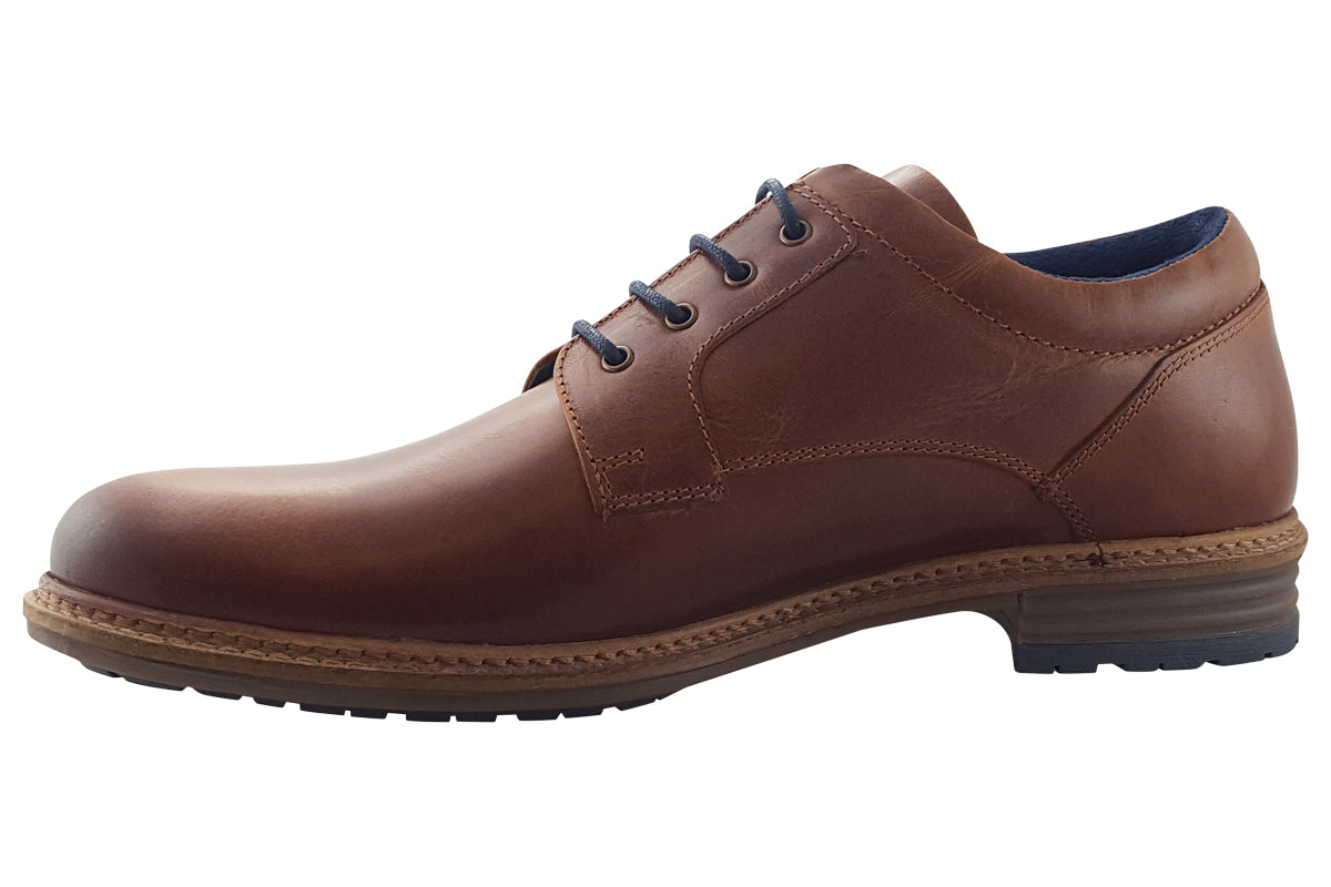 hush-puppies-julian-lace-up-tan-mens-shoes-left