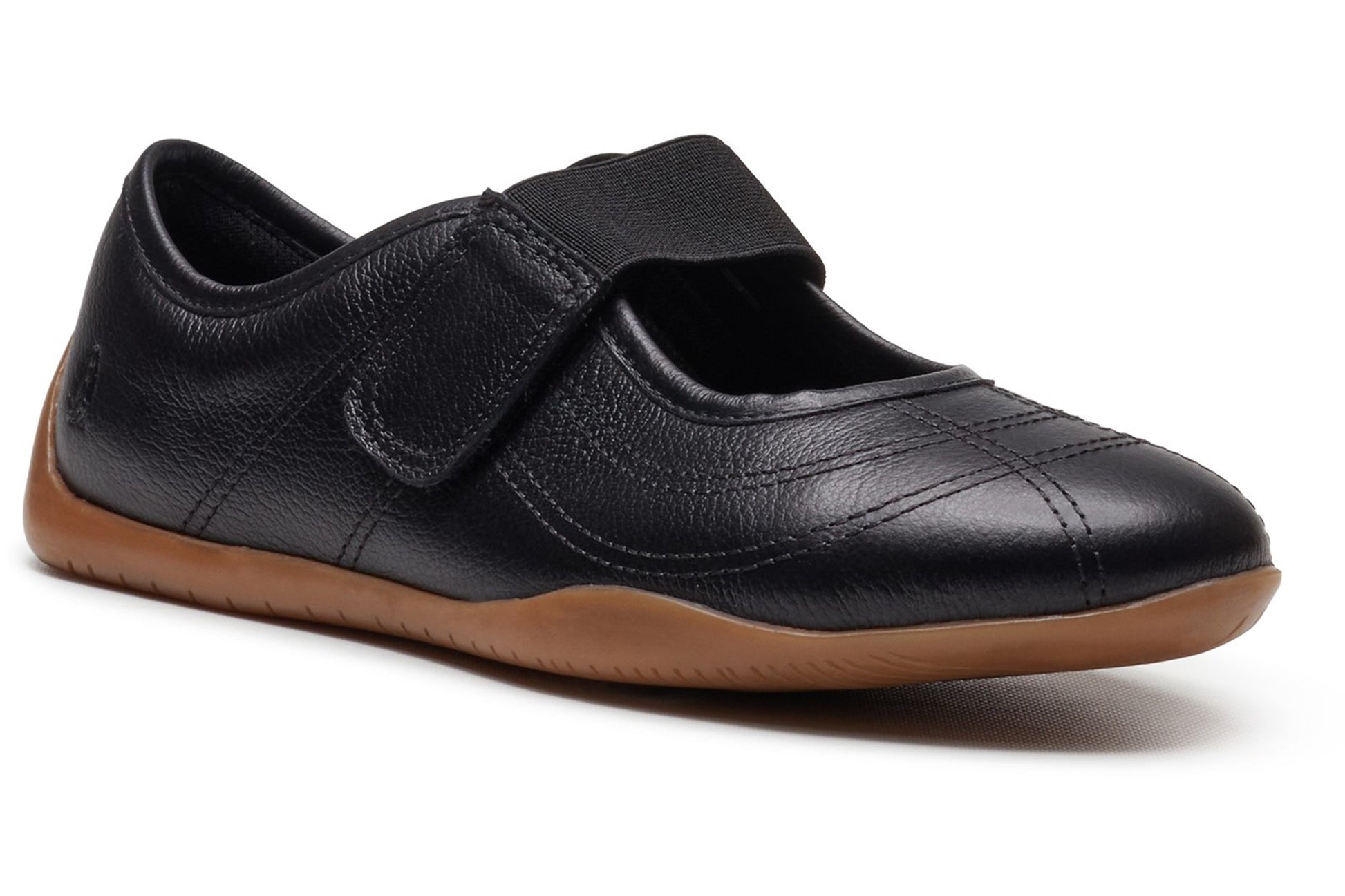 hush-puppies-juno-sneakerina-black