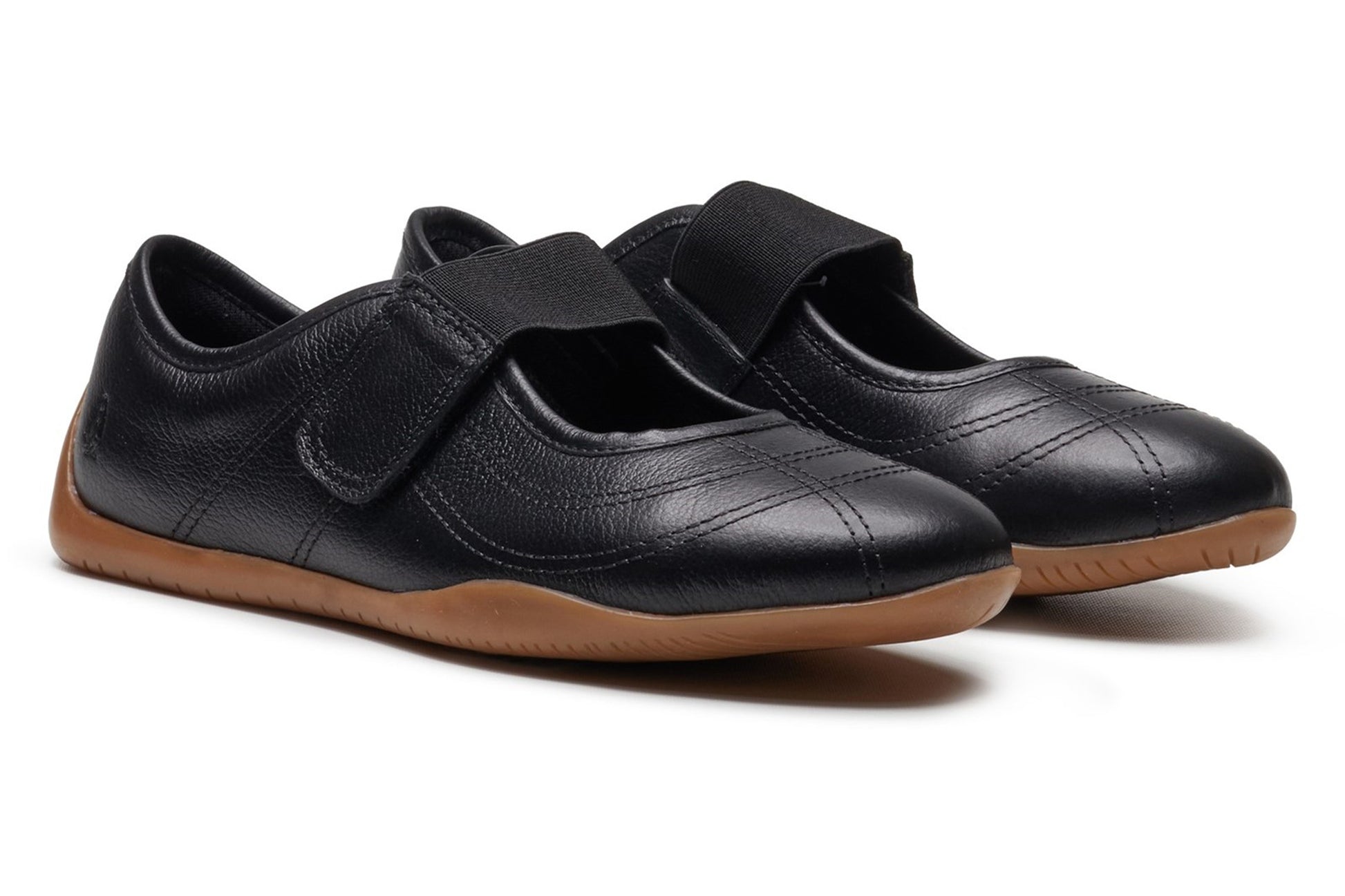 hush-puppies-juno-sneakerina-black_2