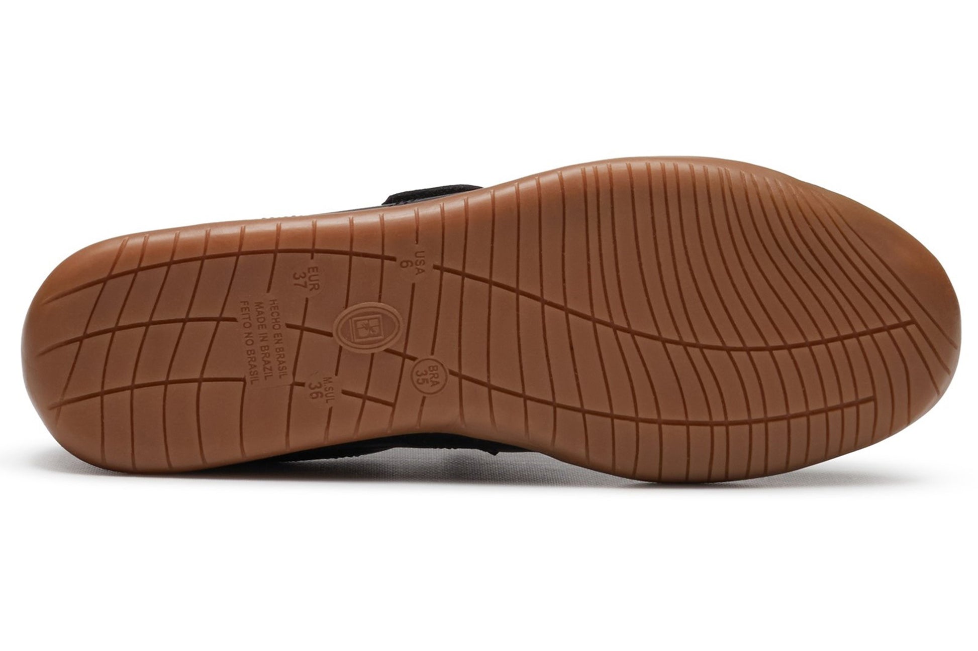 hush-puppies-juno-sneakerina-black_3