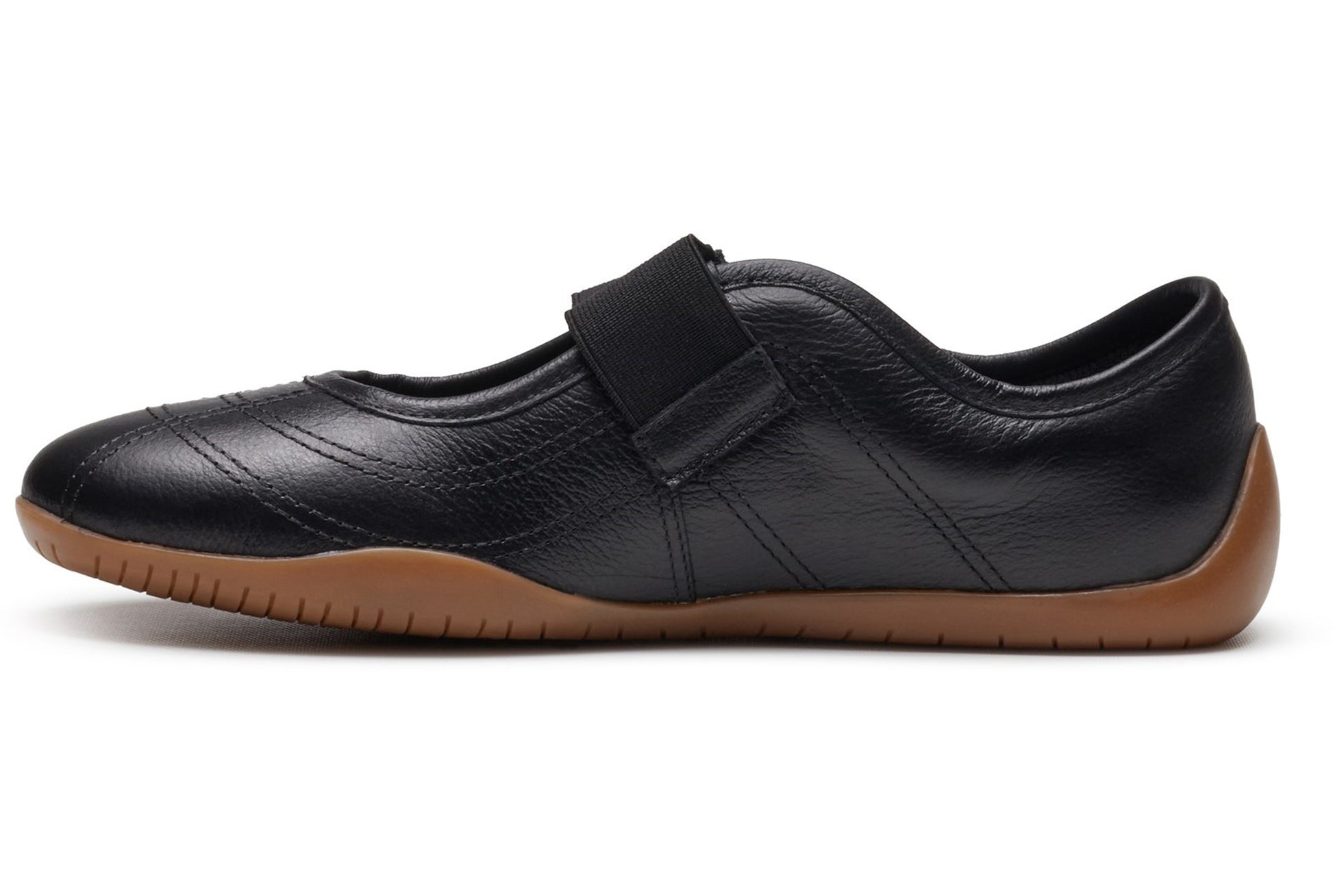 hush-puppies-juno-sneakerina-black_4