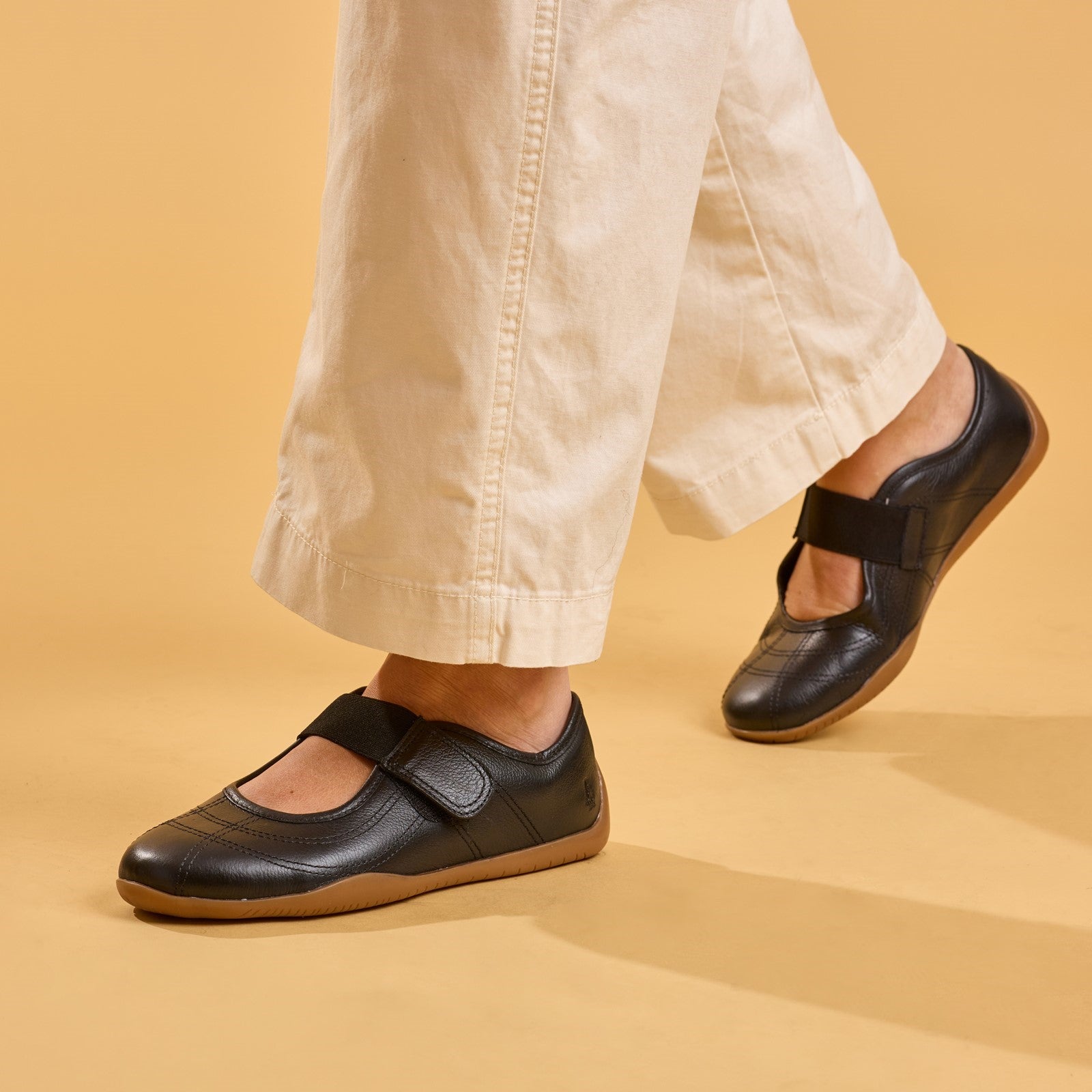 hush-puppies-juno-sneakerina-black_6