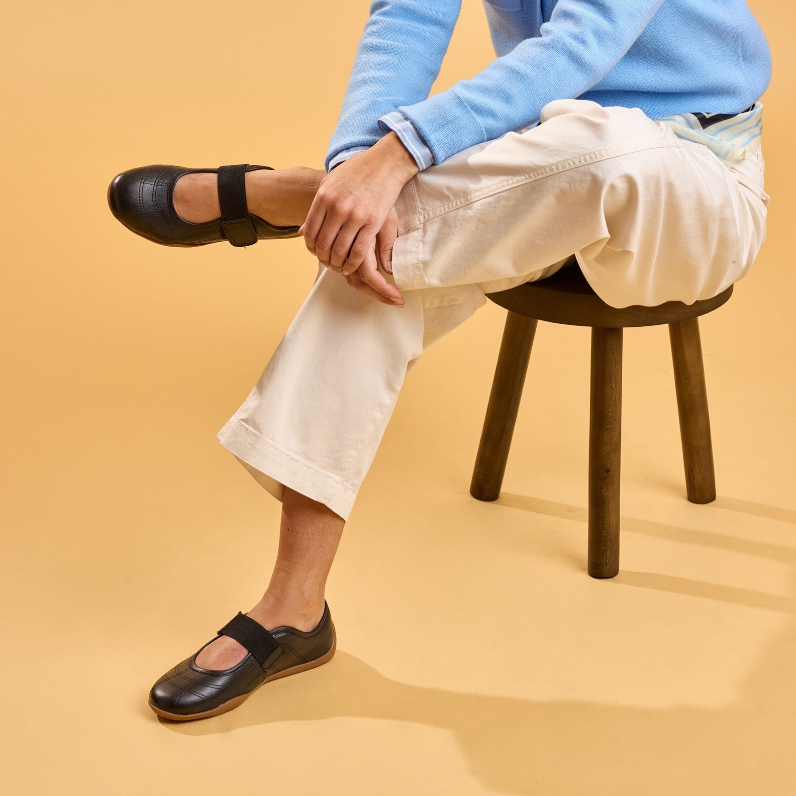 hush-puppies-juno-sneakerina-black_7