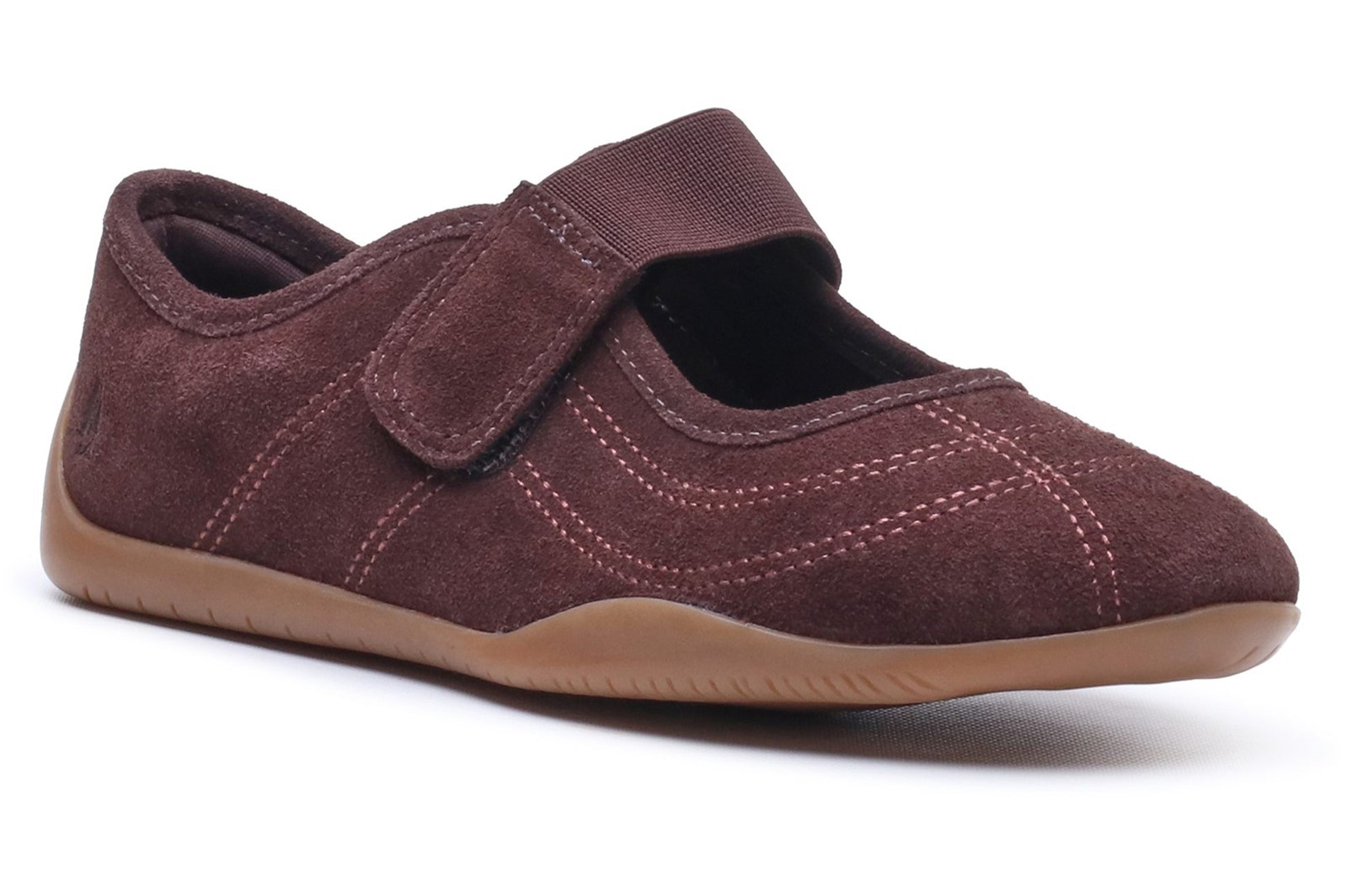 hush-puppies-juno-sneakerina-chocolate