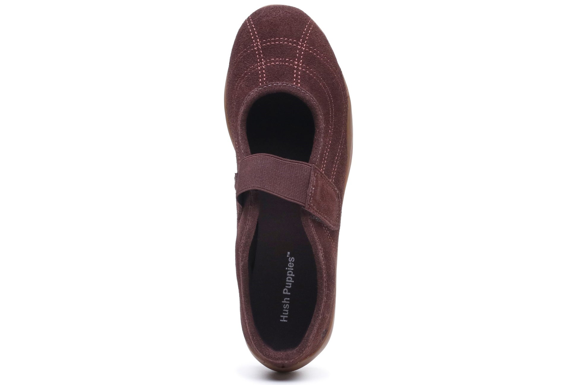 hush-puppies-juno-sneakerina-chocolate_4