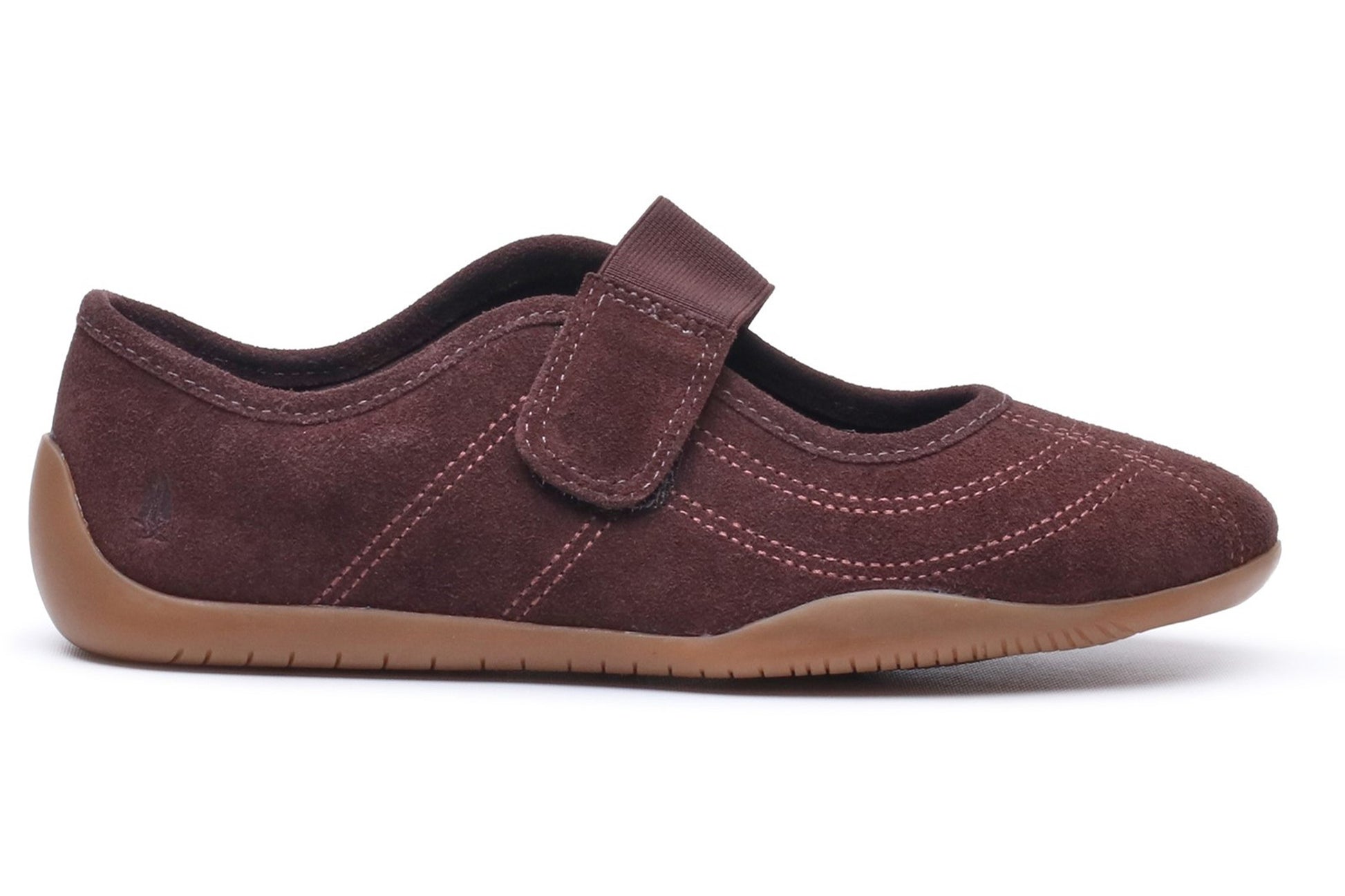 hush-puppies-juno-sneakerina-chocolate_6
