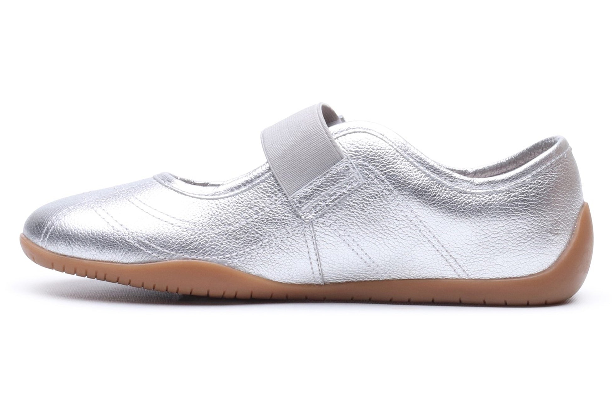 hush-puppies-juno-sneakerina-silver_5