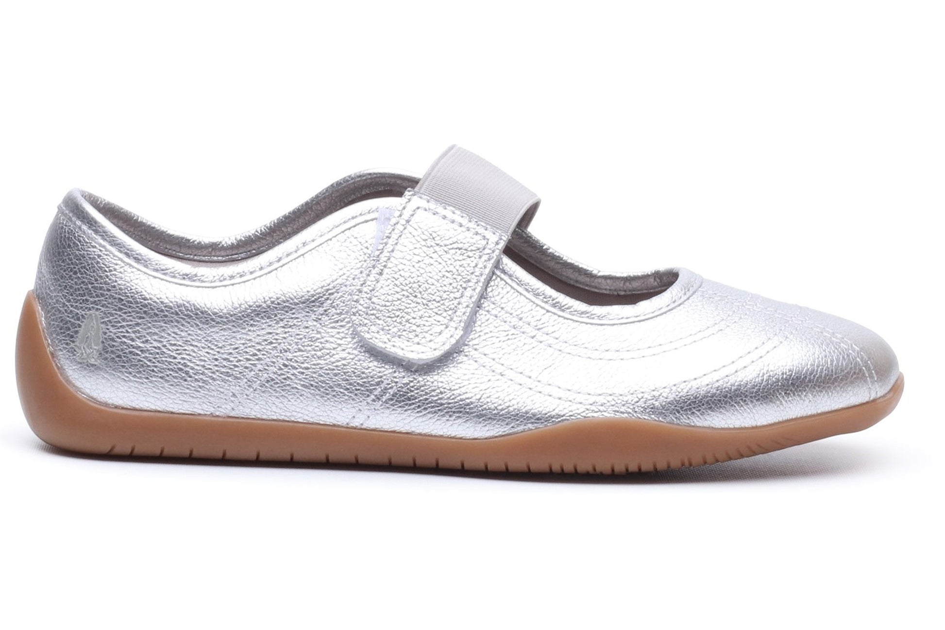 hush-puppies-juno-sneakerina-silver_6