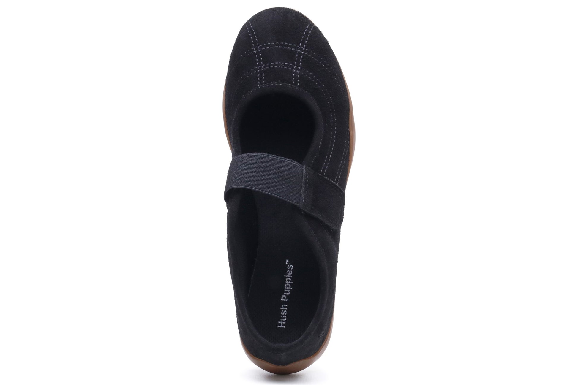 hush-puppies-juno-suede-sneakerina-black_4