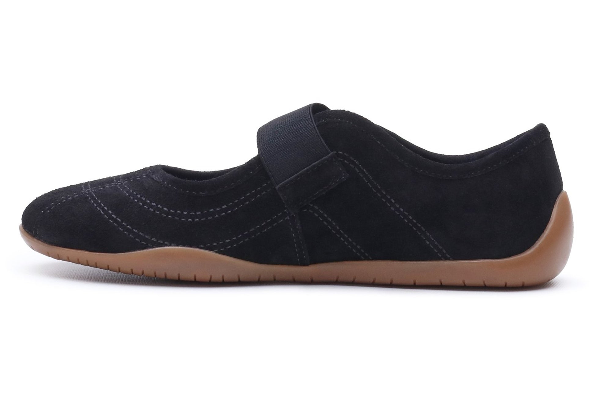hush-puppies-juno-suede-sneakerina-black_5
