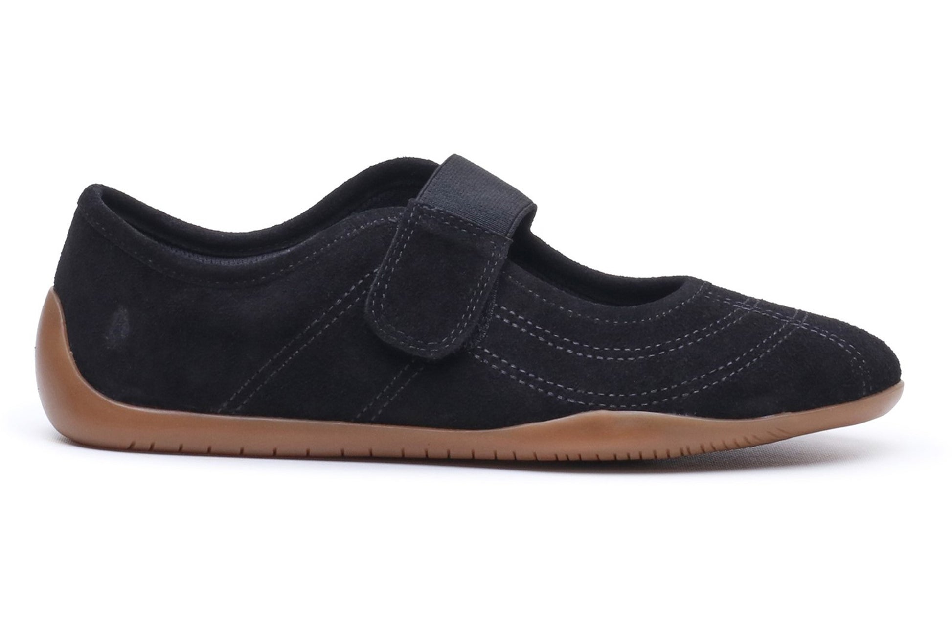 hush-puppies-juno-suede-sneakerina-black_6