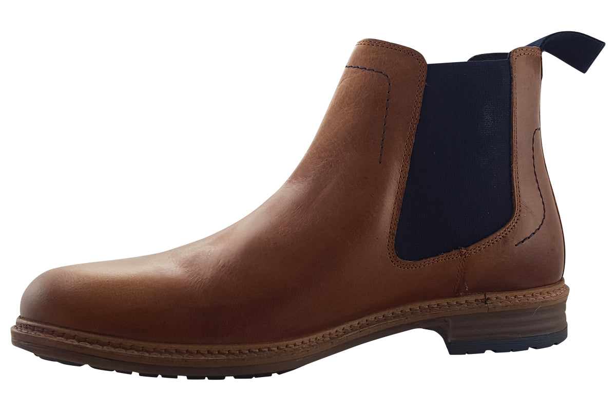 hush-puppies-justin-mens-chelsea-boot-tan-left